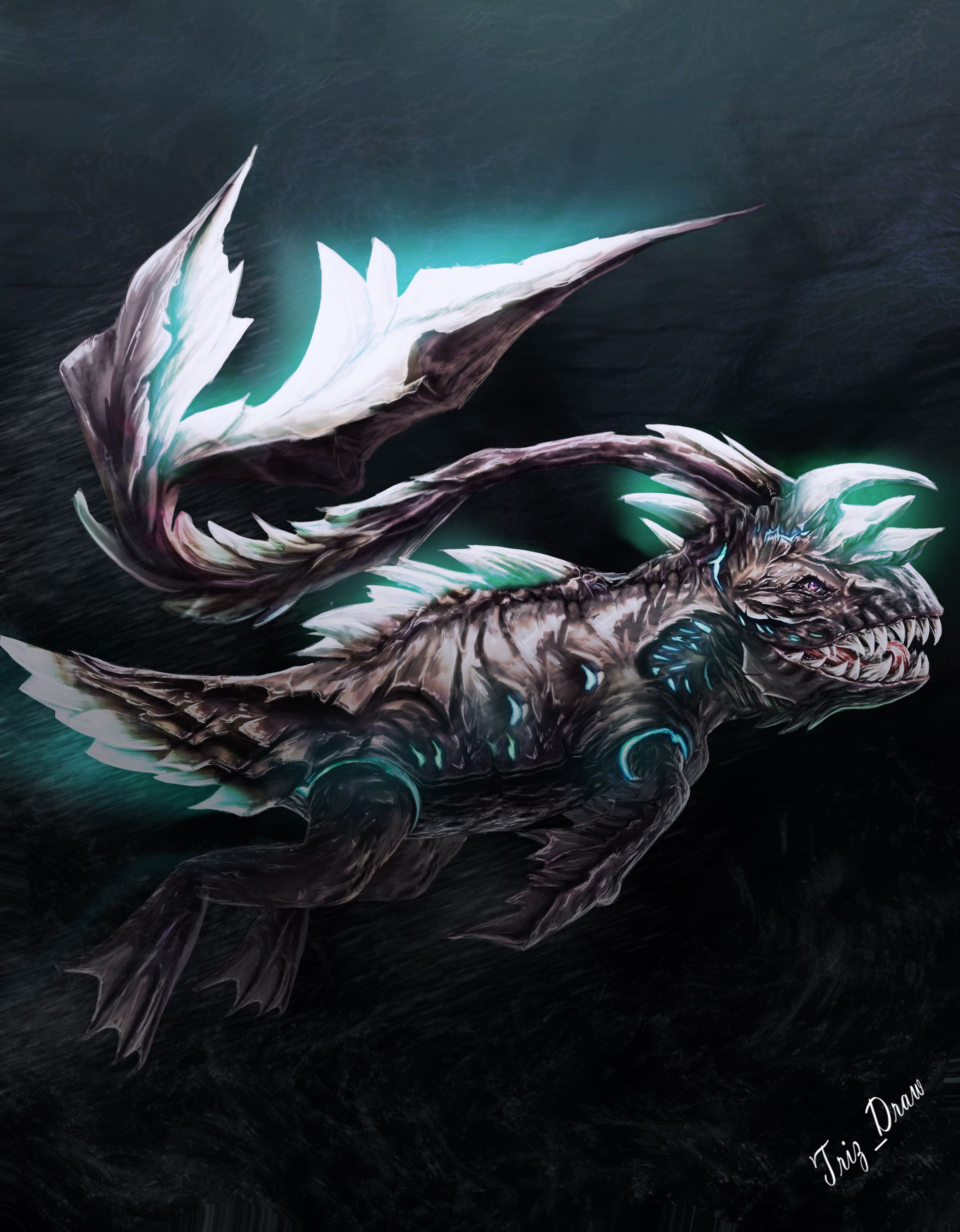 Triz_Draw copiaiiiiiiiiii.jpg