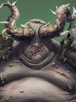 πͺ Splinterlands art contest 
