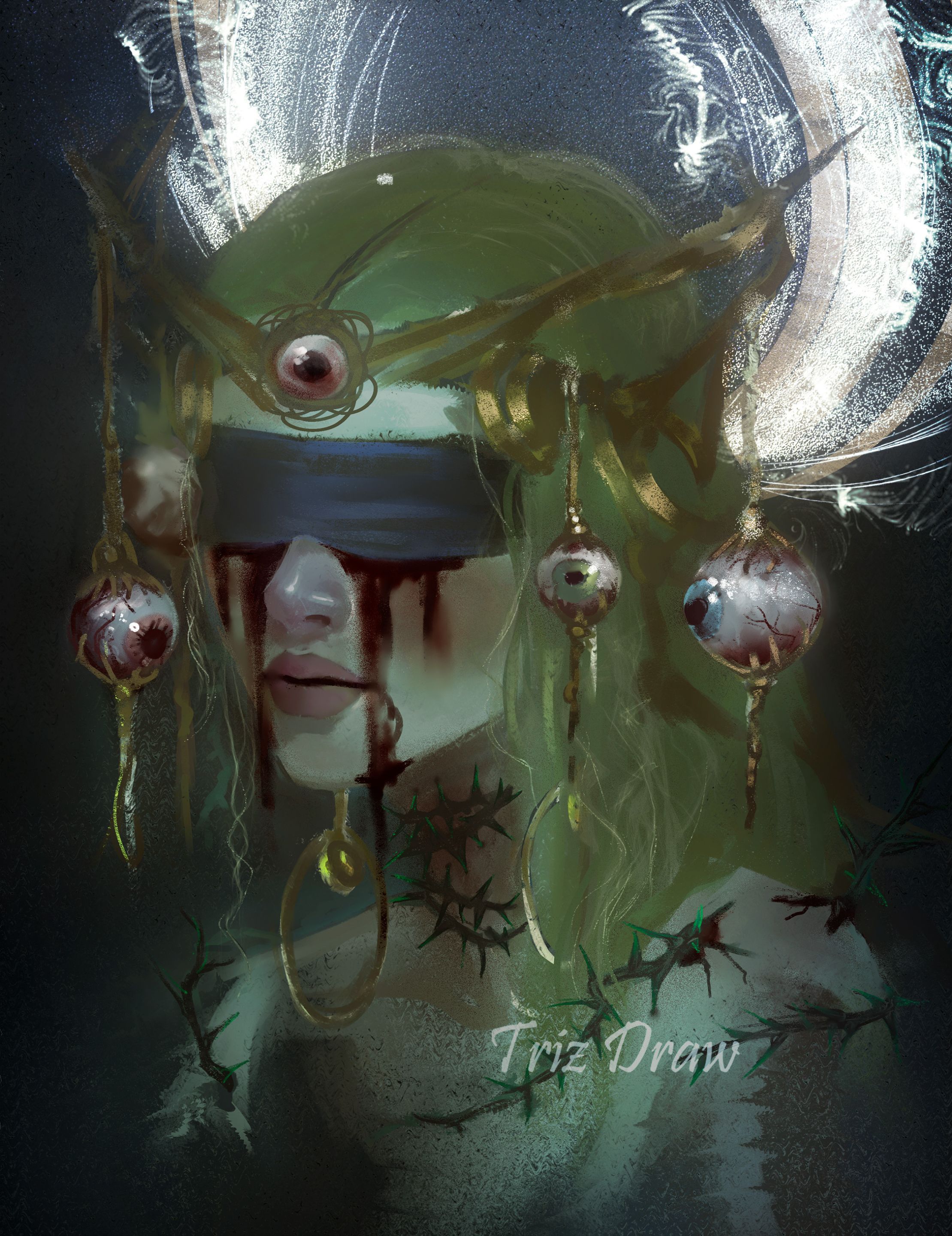 i see.jpg