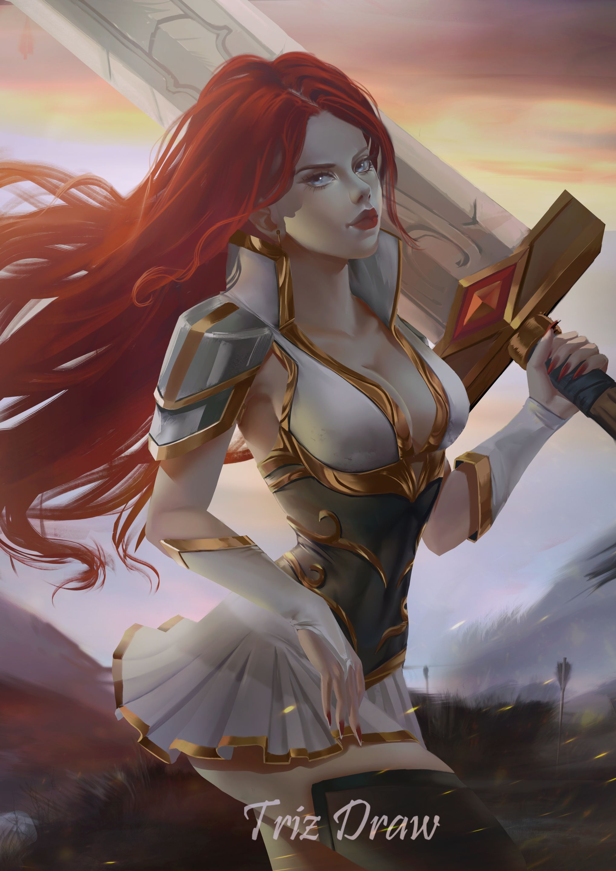 lorna.jpg