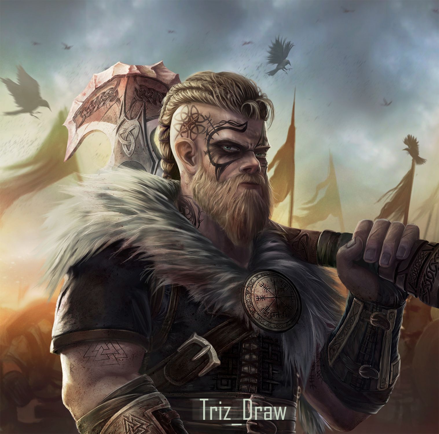 Ragnar copia.jpg