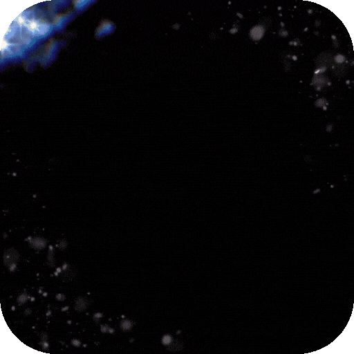 20230314_204010.gif