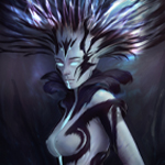  π Fantasy Art