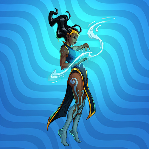 Water-Logged Wizard.jpg