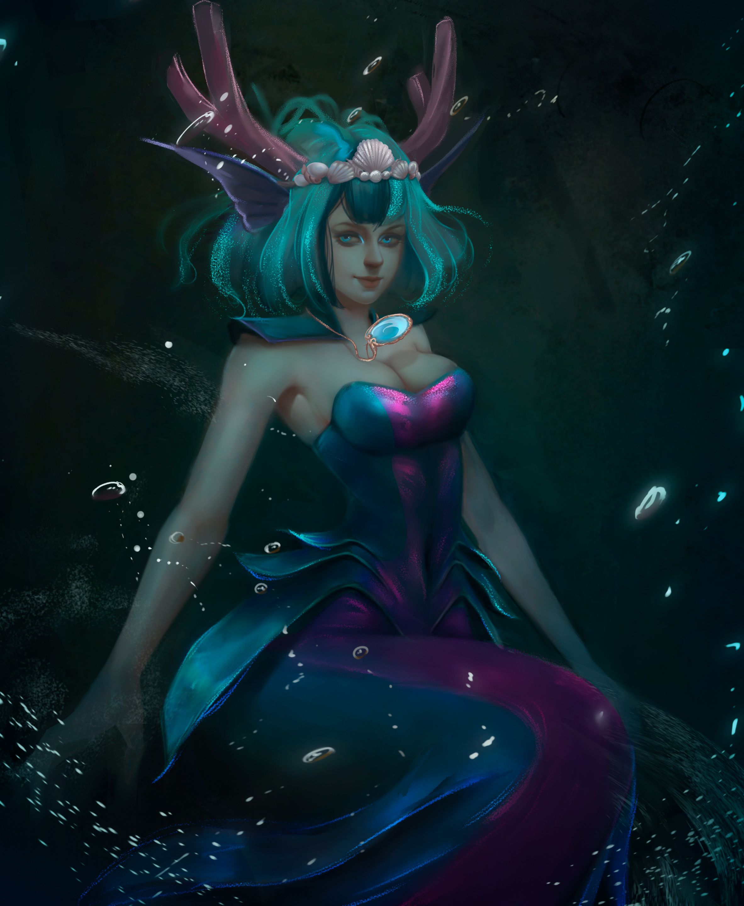 waterr.jpg