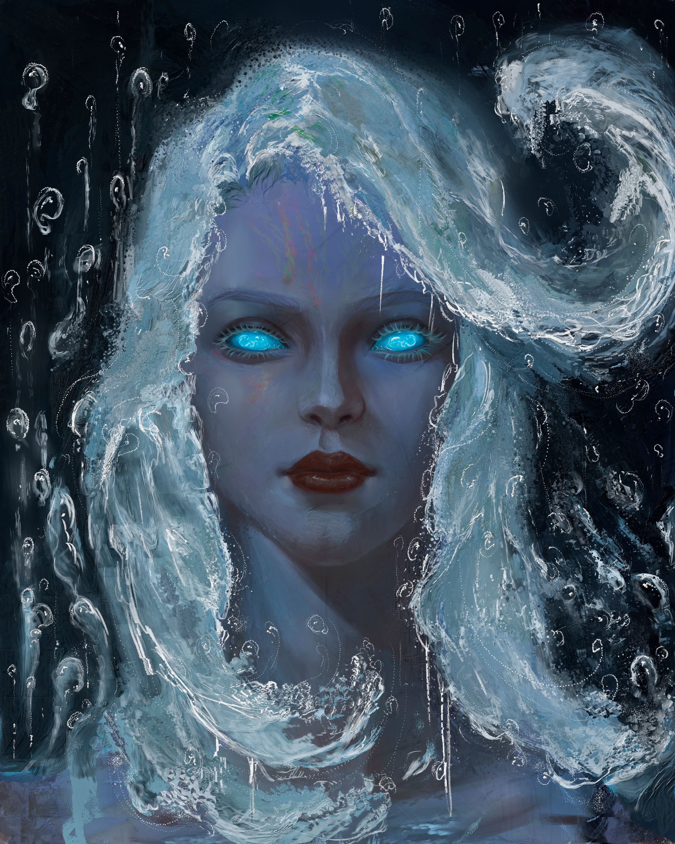 Thalassa.jpg