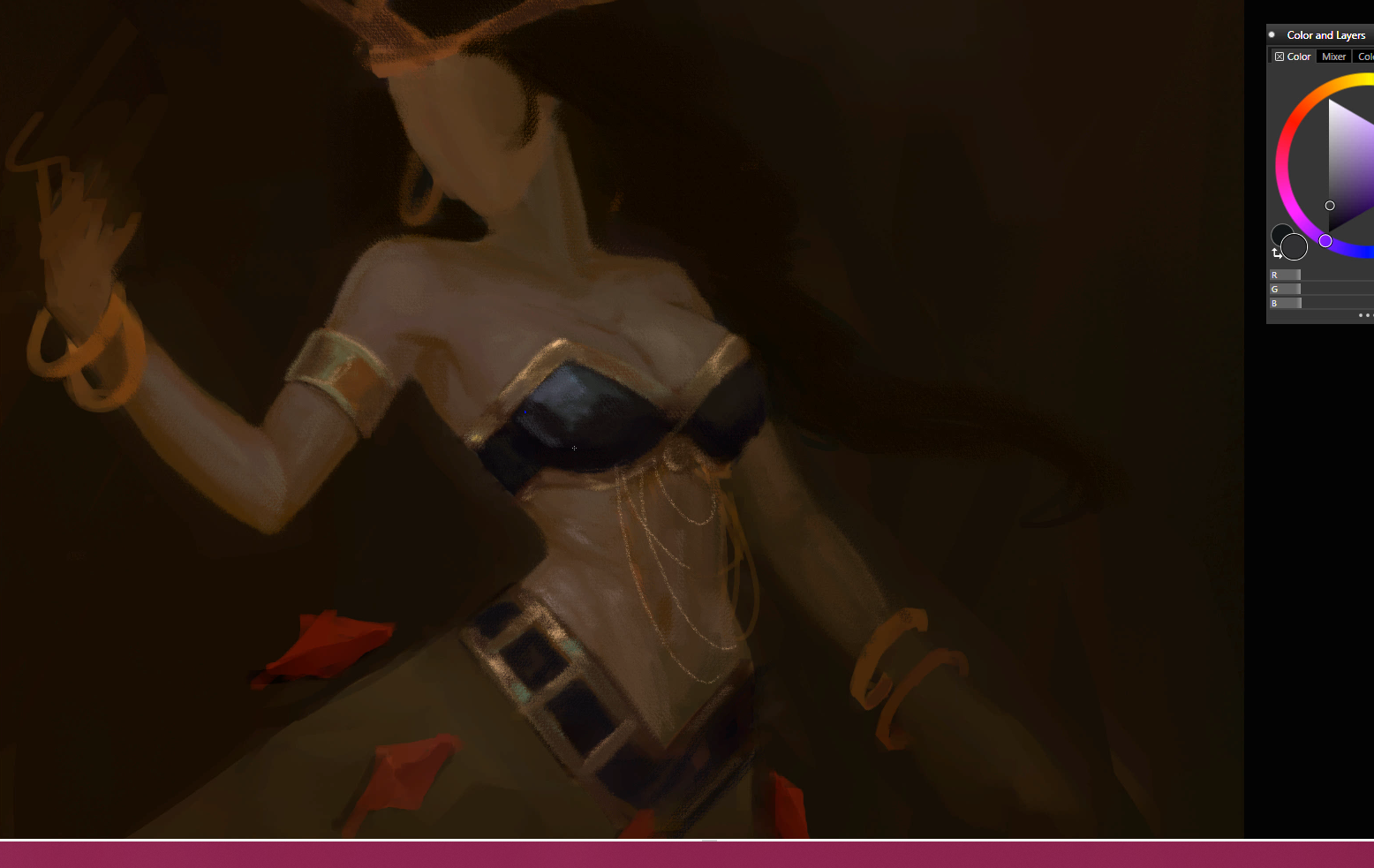 image.png