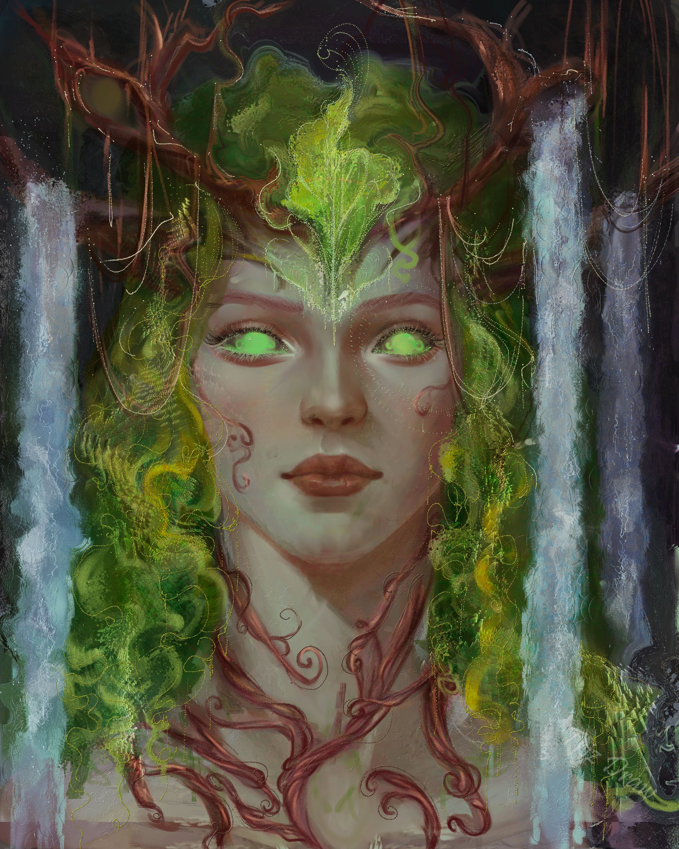 Gaia.jpg