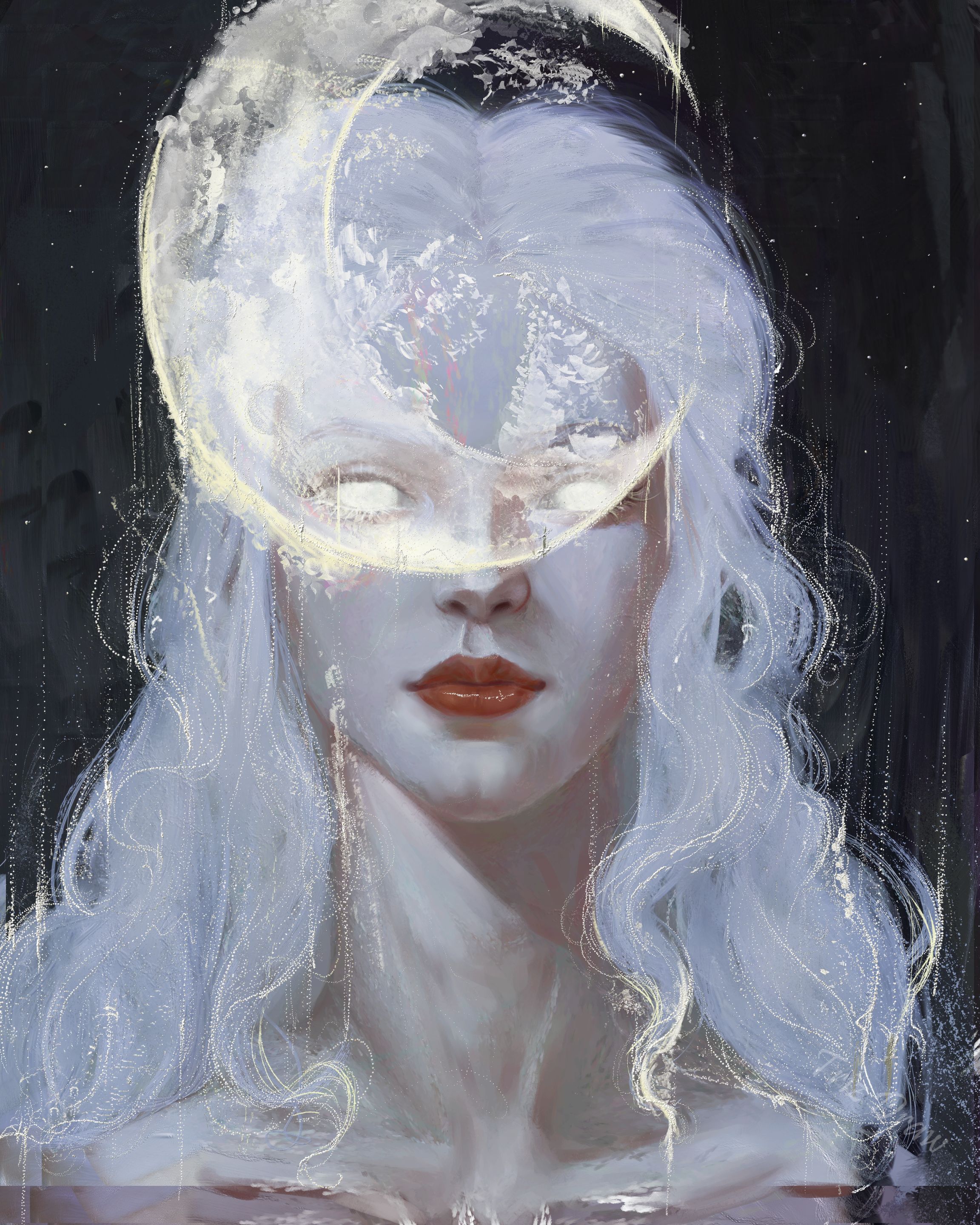 Selene..jpg