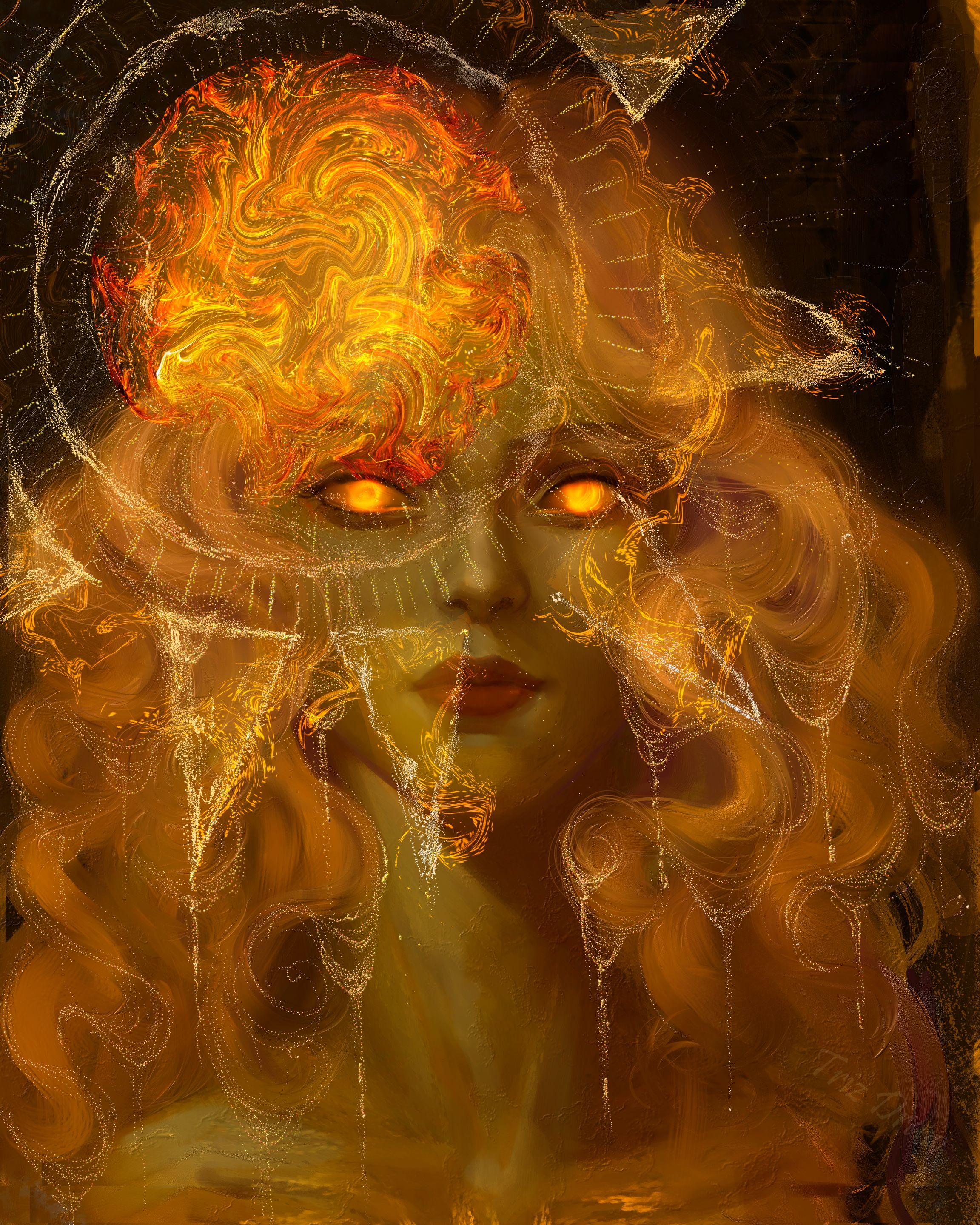 Solis.jpg