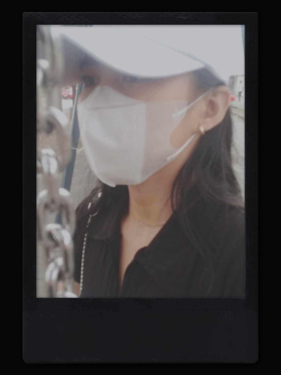 received_6974773692533835.jpeg