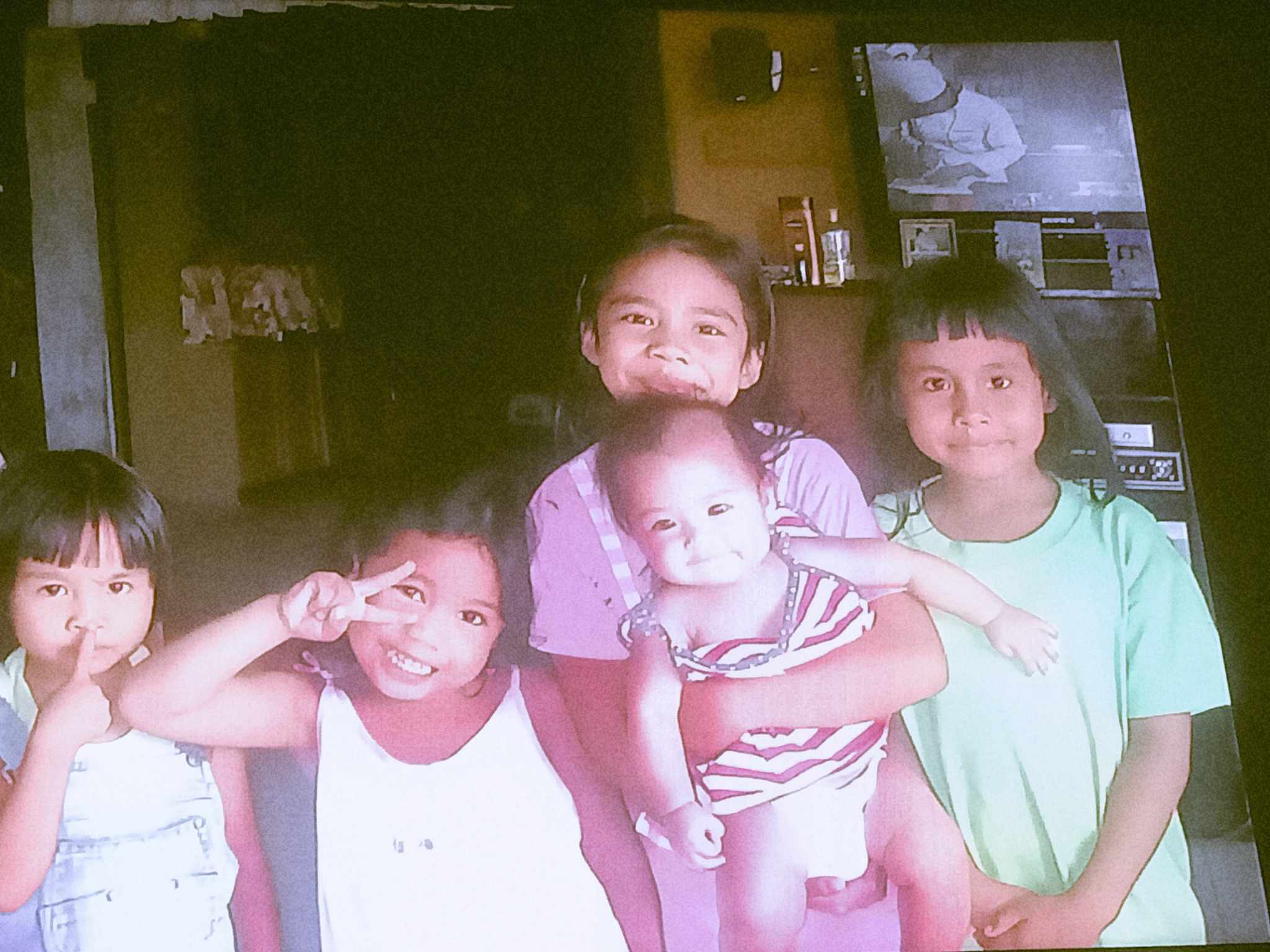 received_624384566533533.jpeg