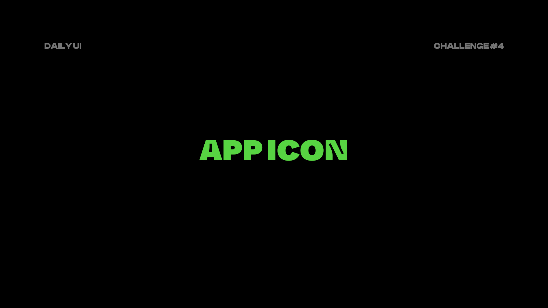 DAIL UI APP ICON.png