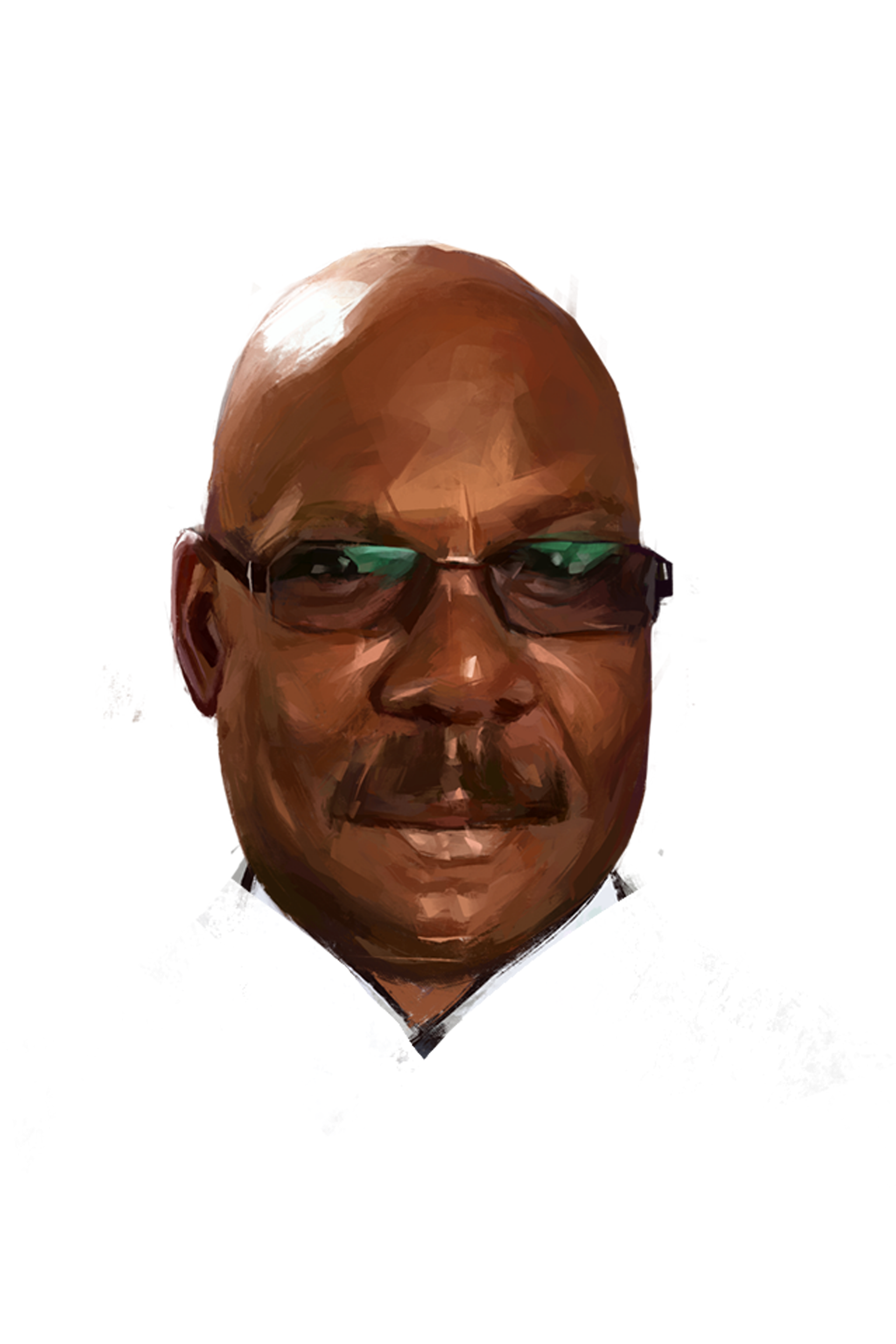 man1.png
