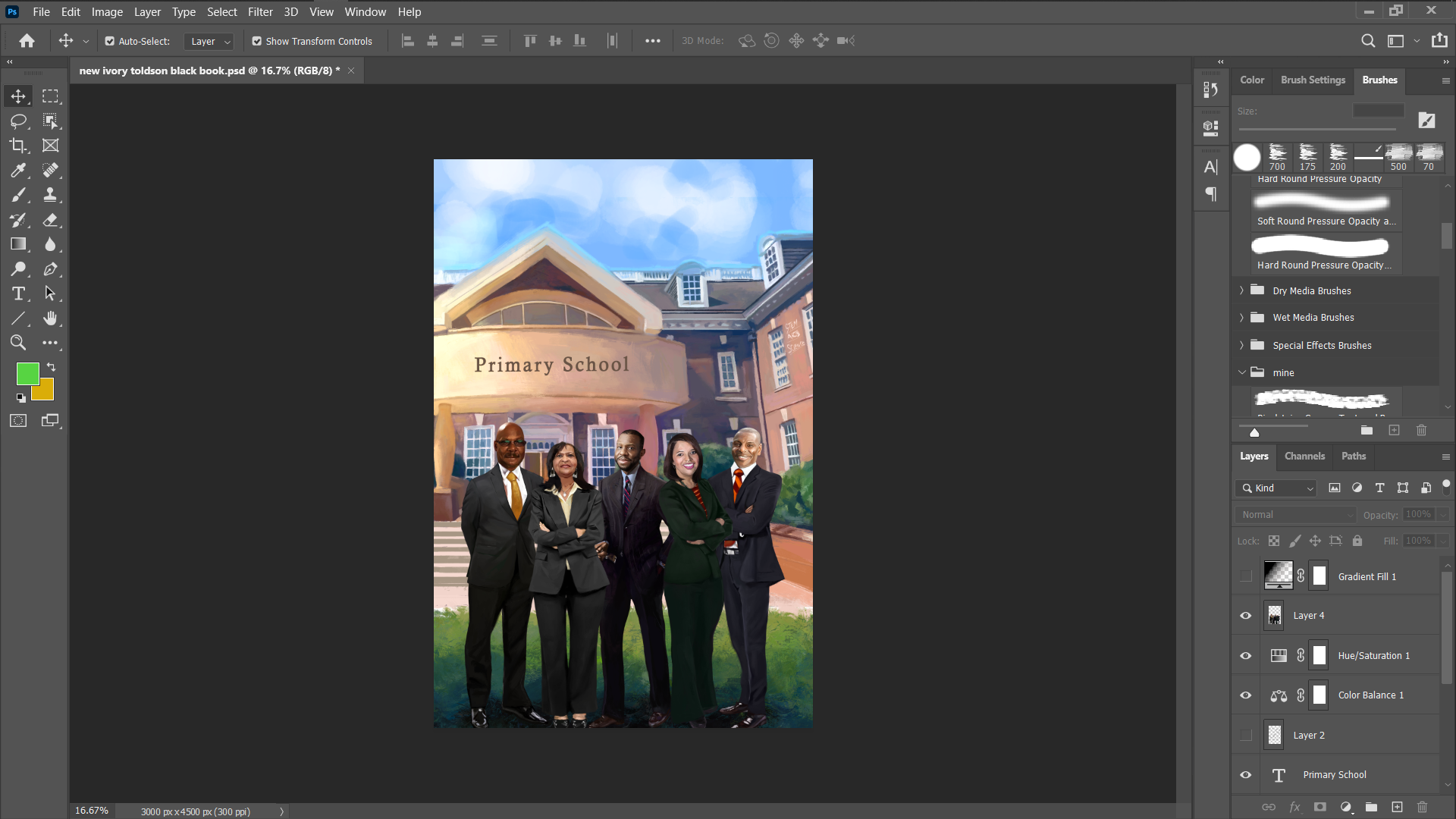 Screenshot (7).png