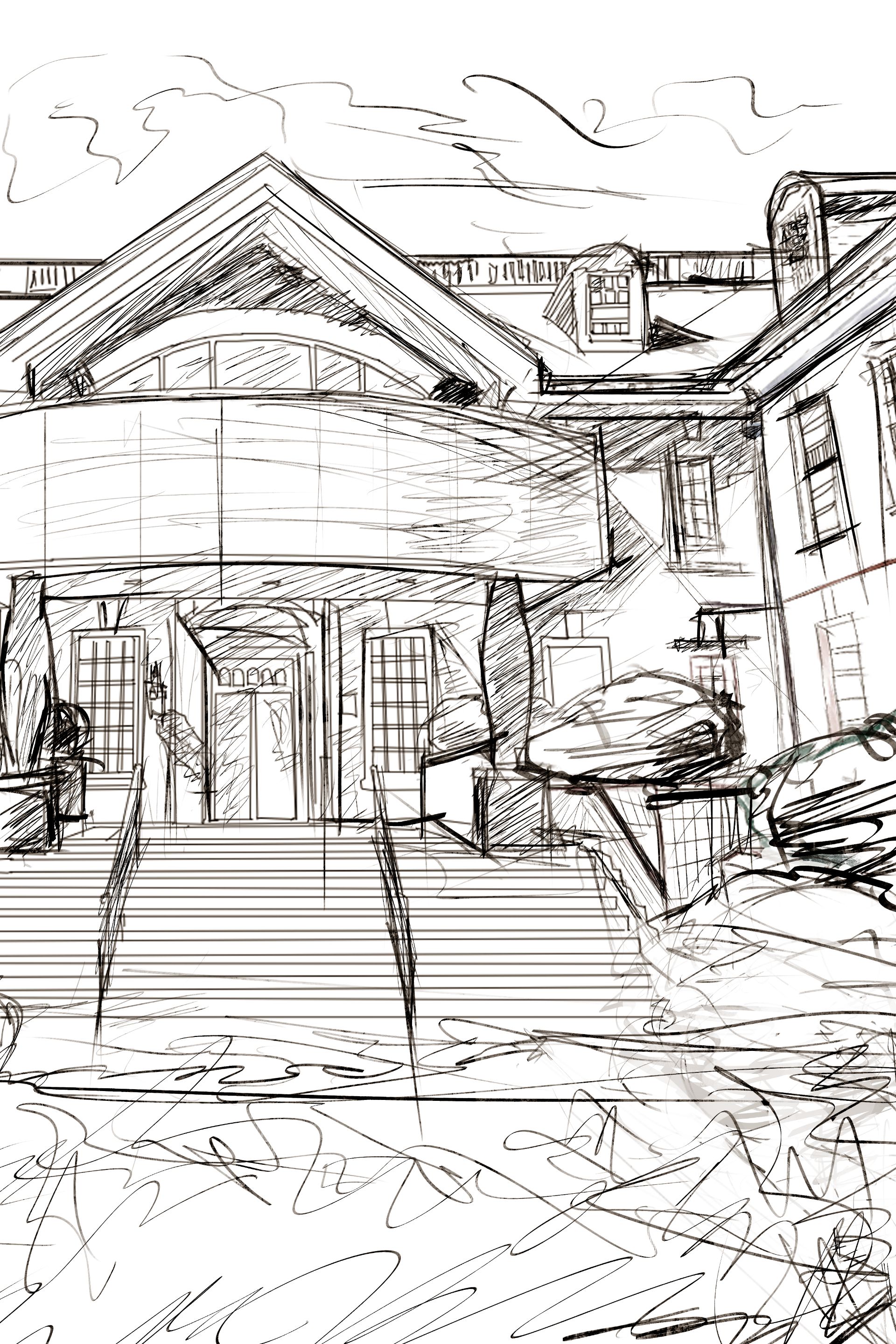 sketch school.png