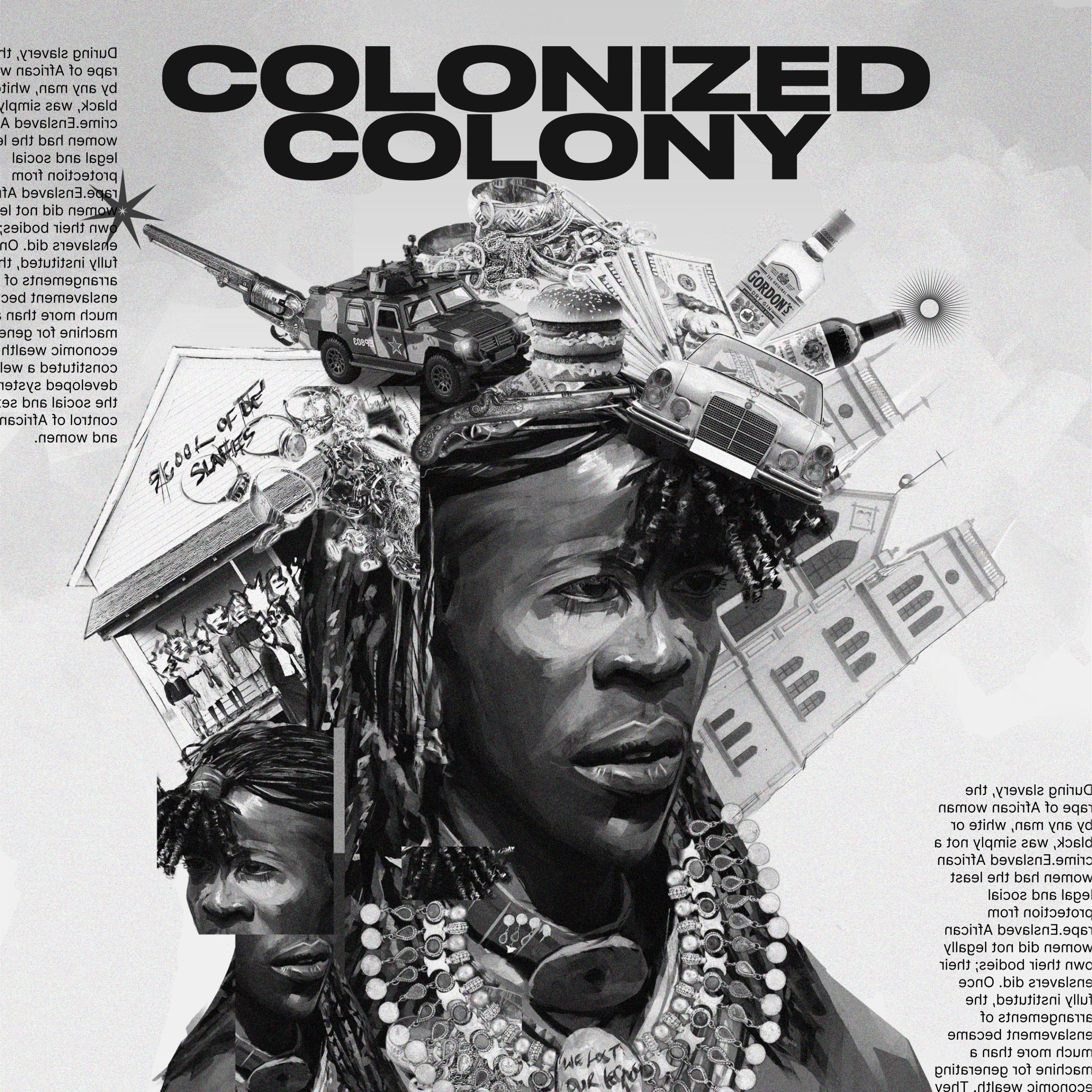 COLONY1x.png