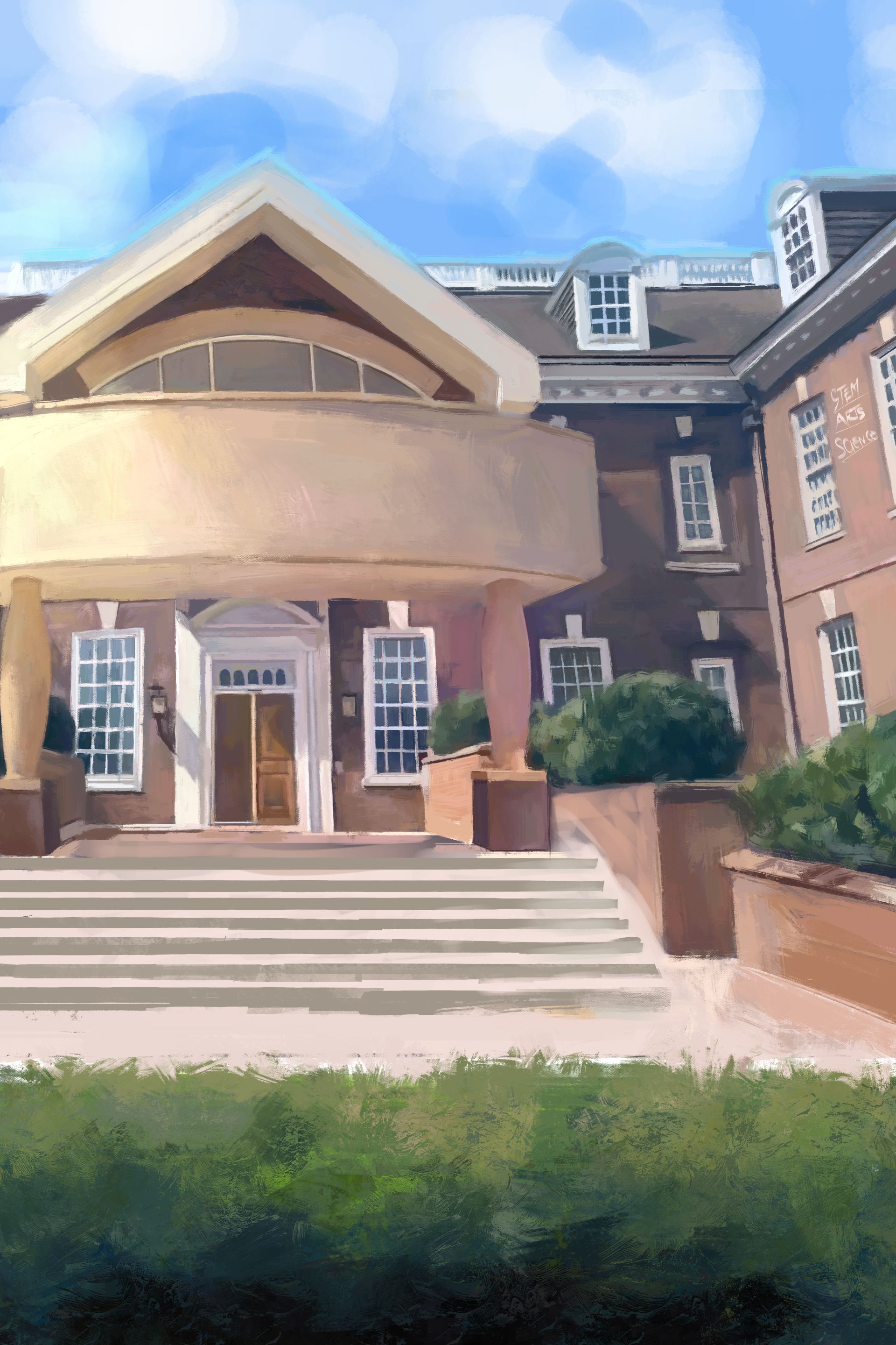 sketch 4school.png