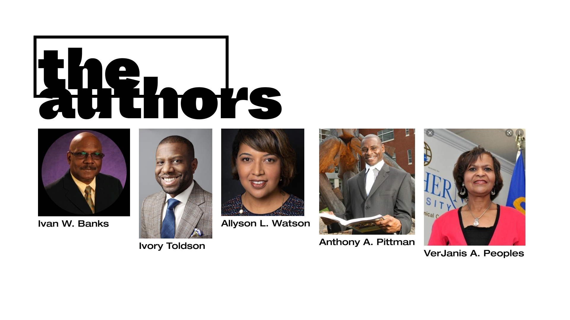 the authors.png