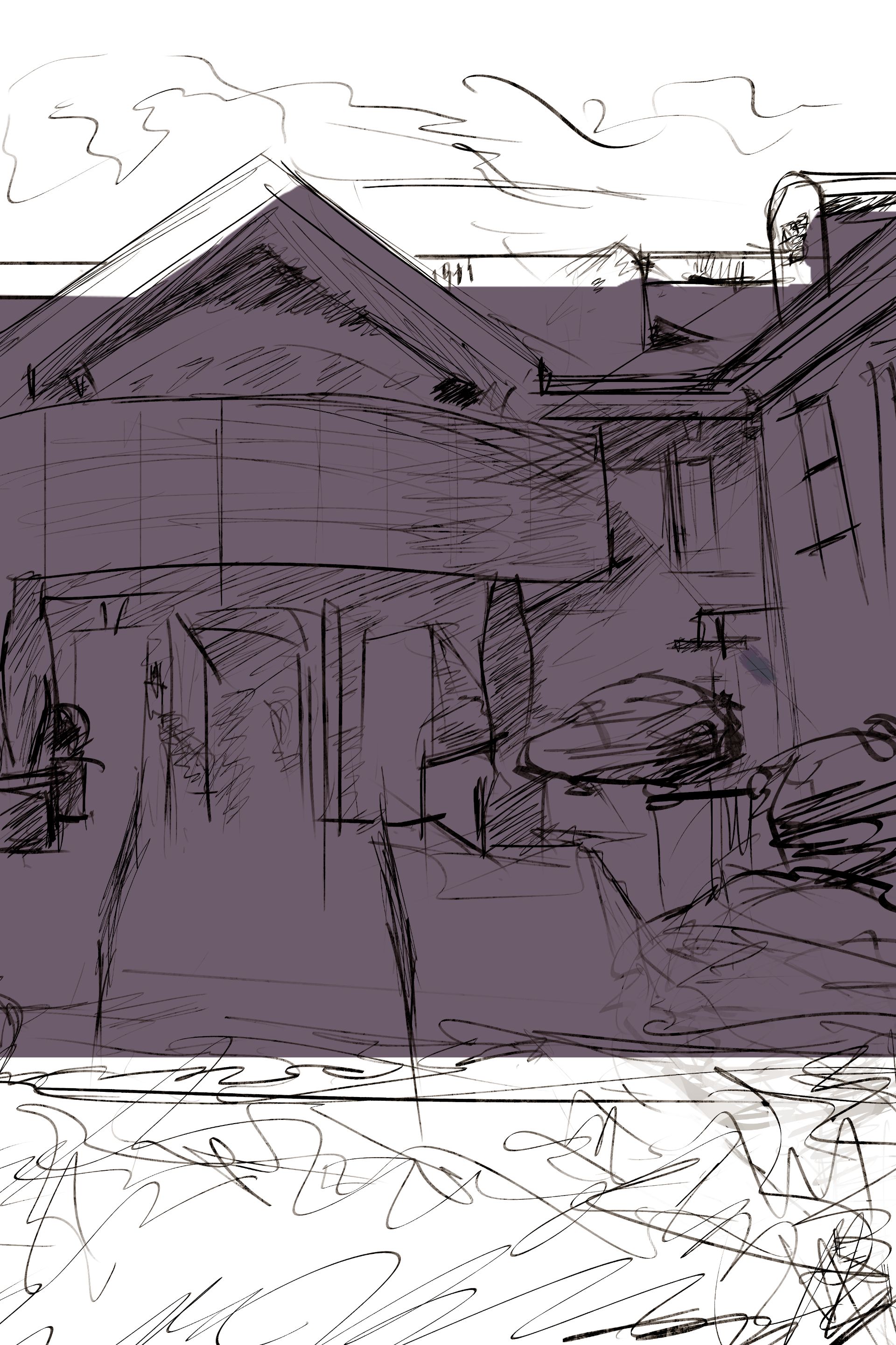sketch 2school.png
