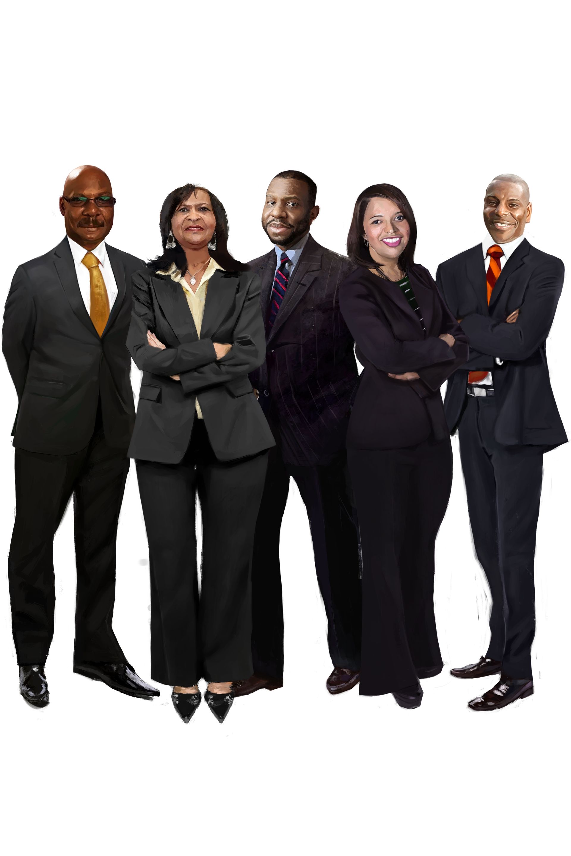 new ivory toldson book.png