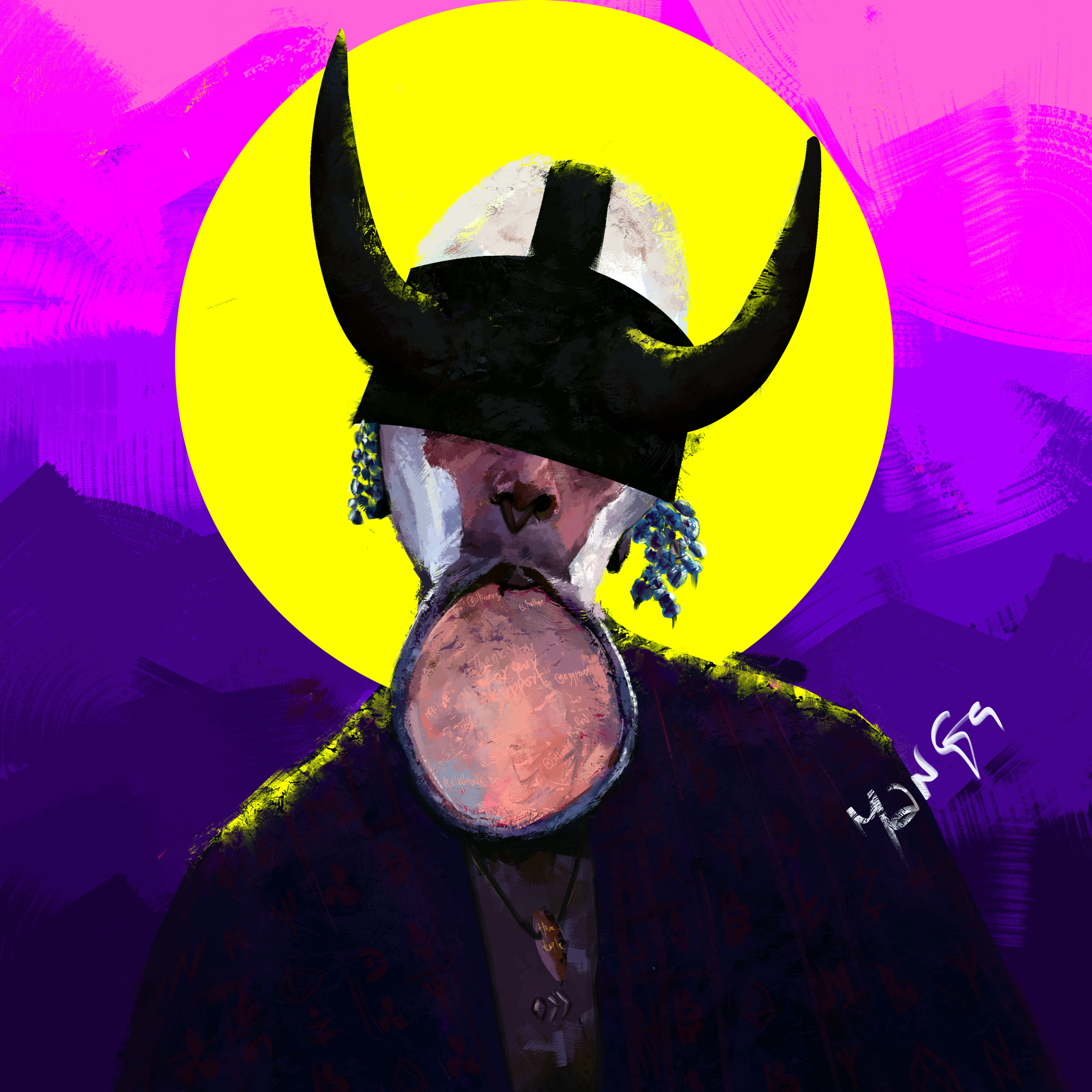afrofuturism3a.jpg
