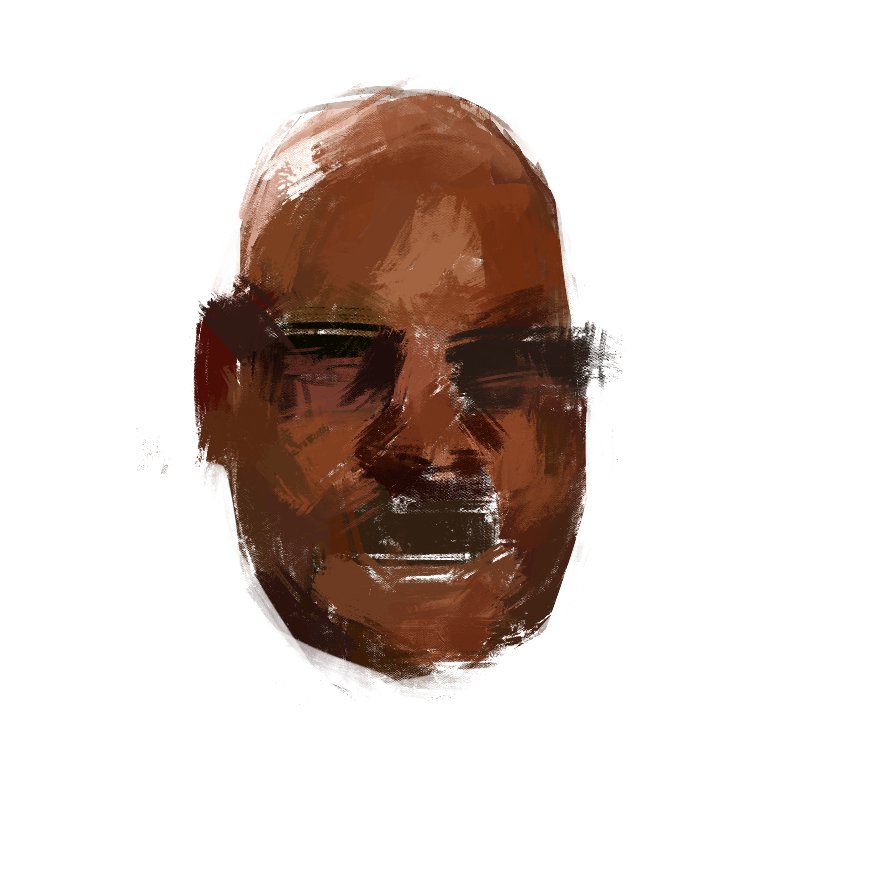 man1sketch.png