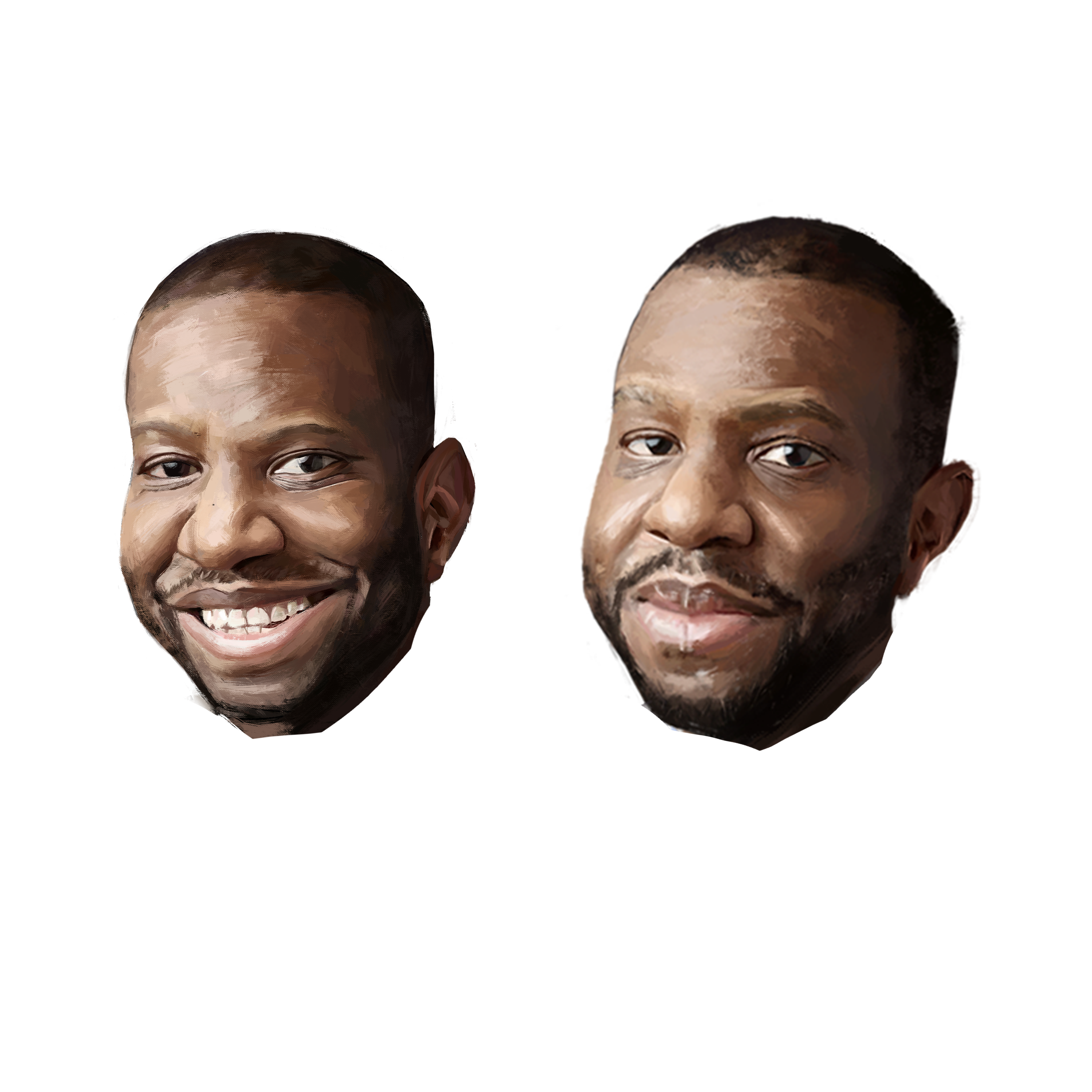 man2.png