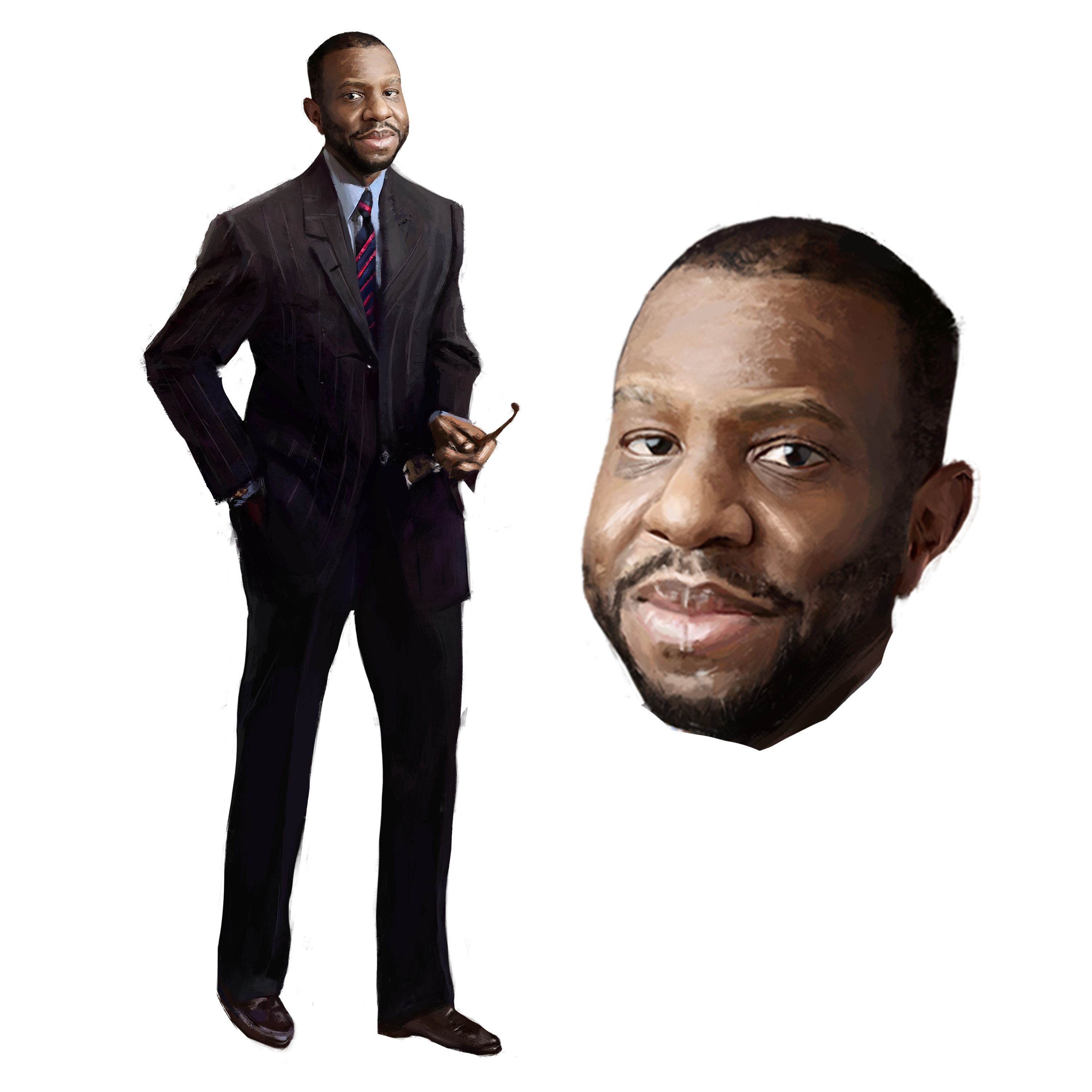 man2full.png