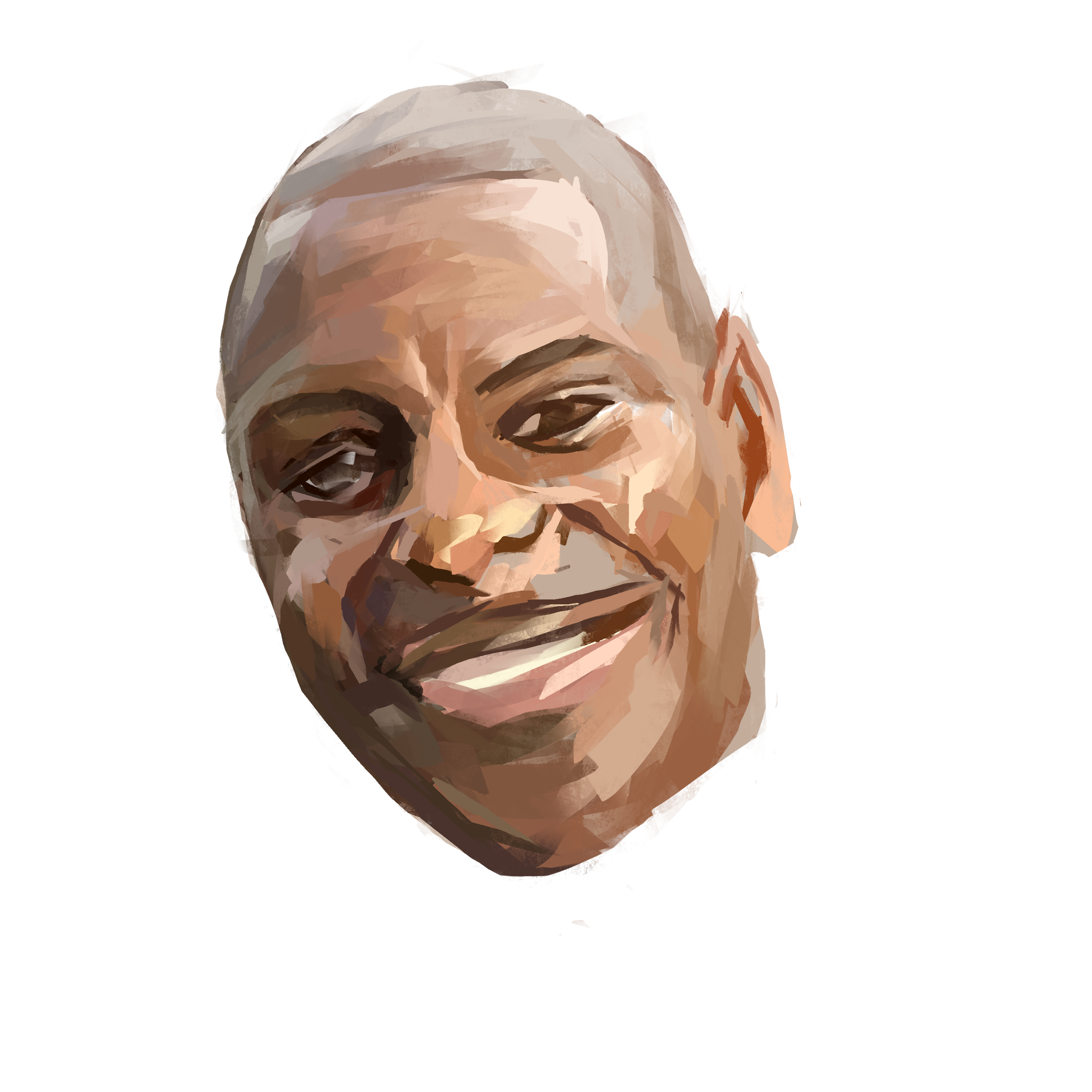 man3sketch.png
