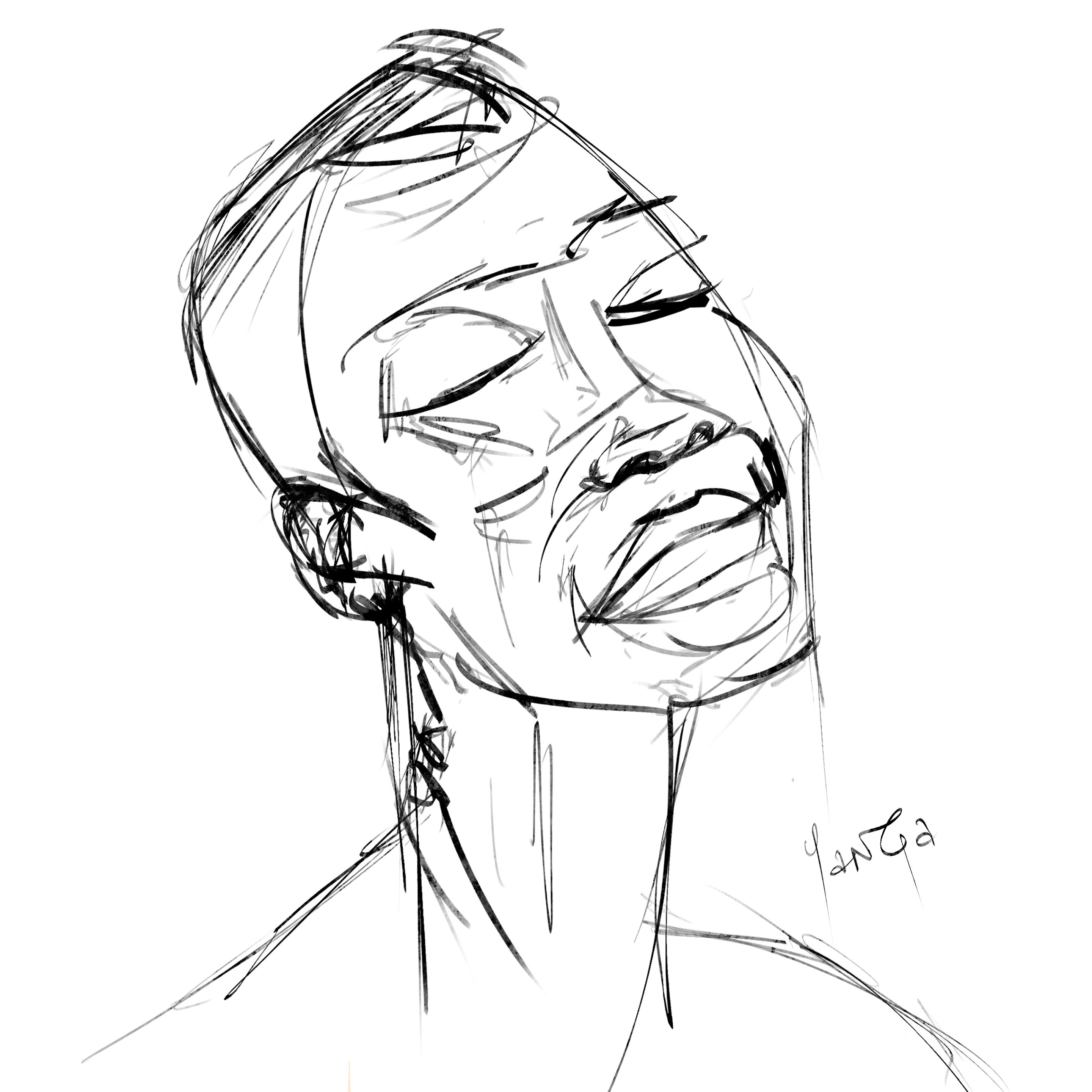 bloomsketch.jpg
