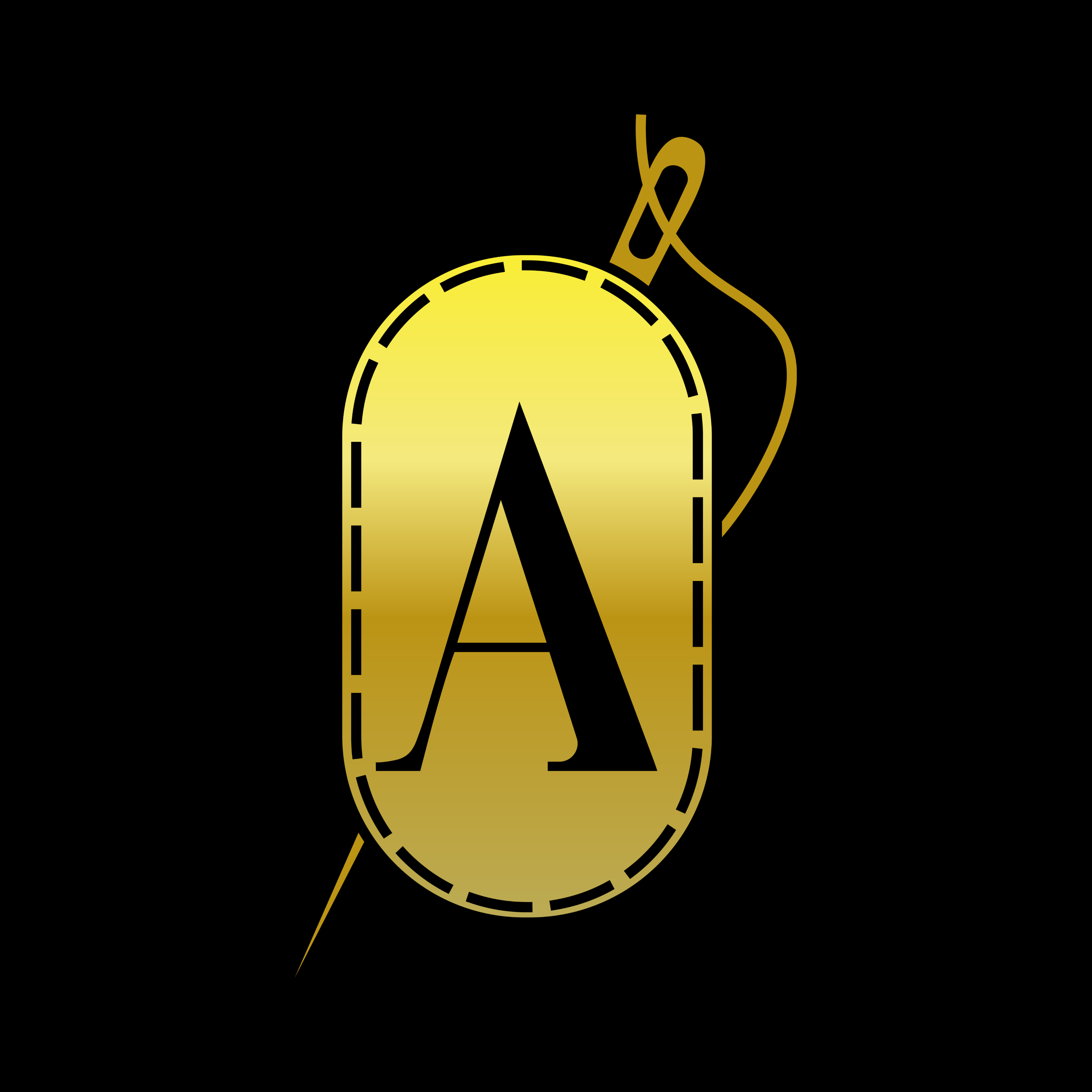 andy stitches APP ICON2.png