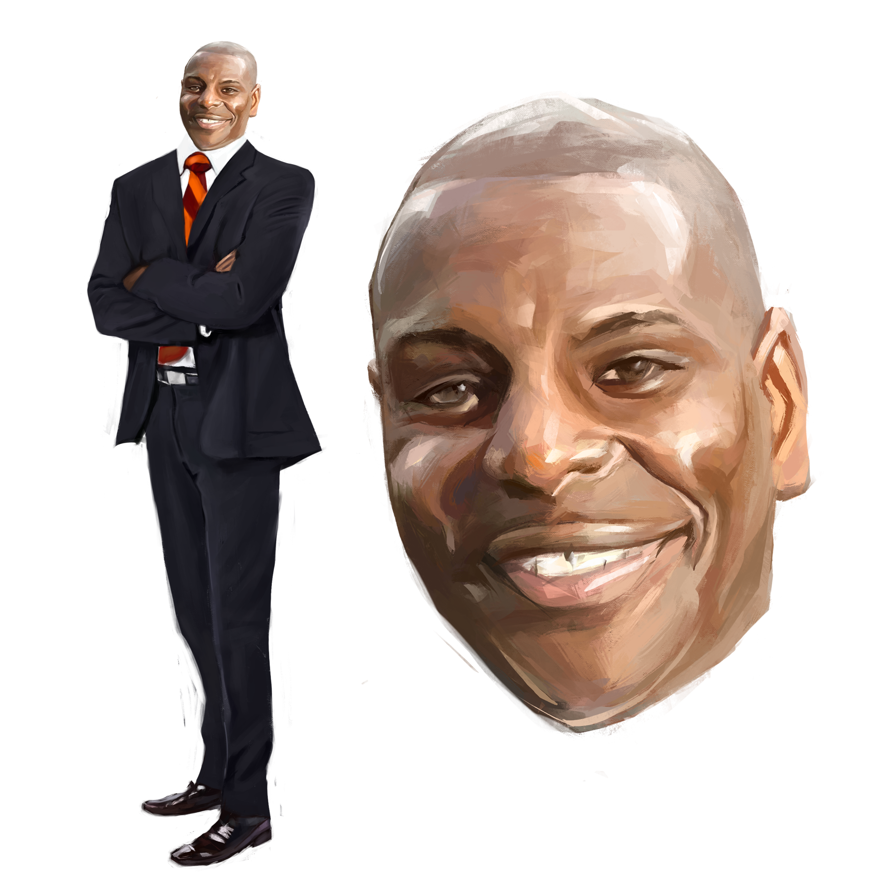 man3full.png