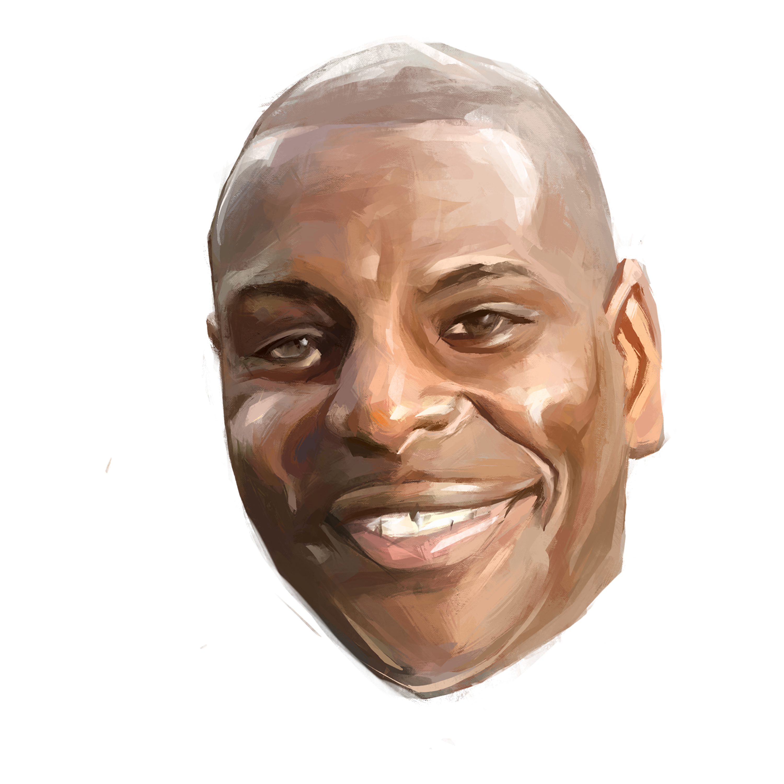 man3.png