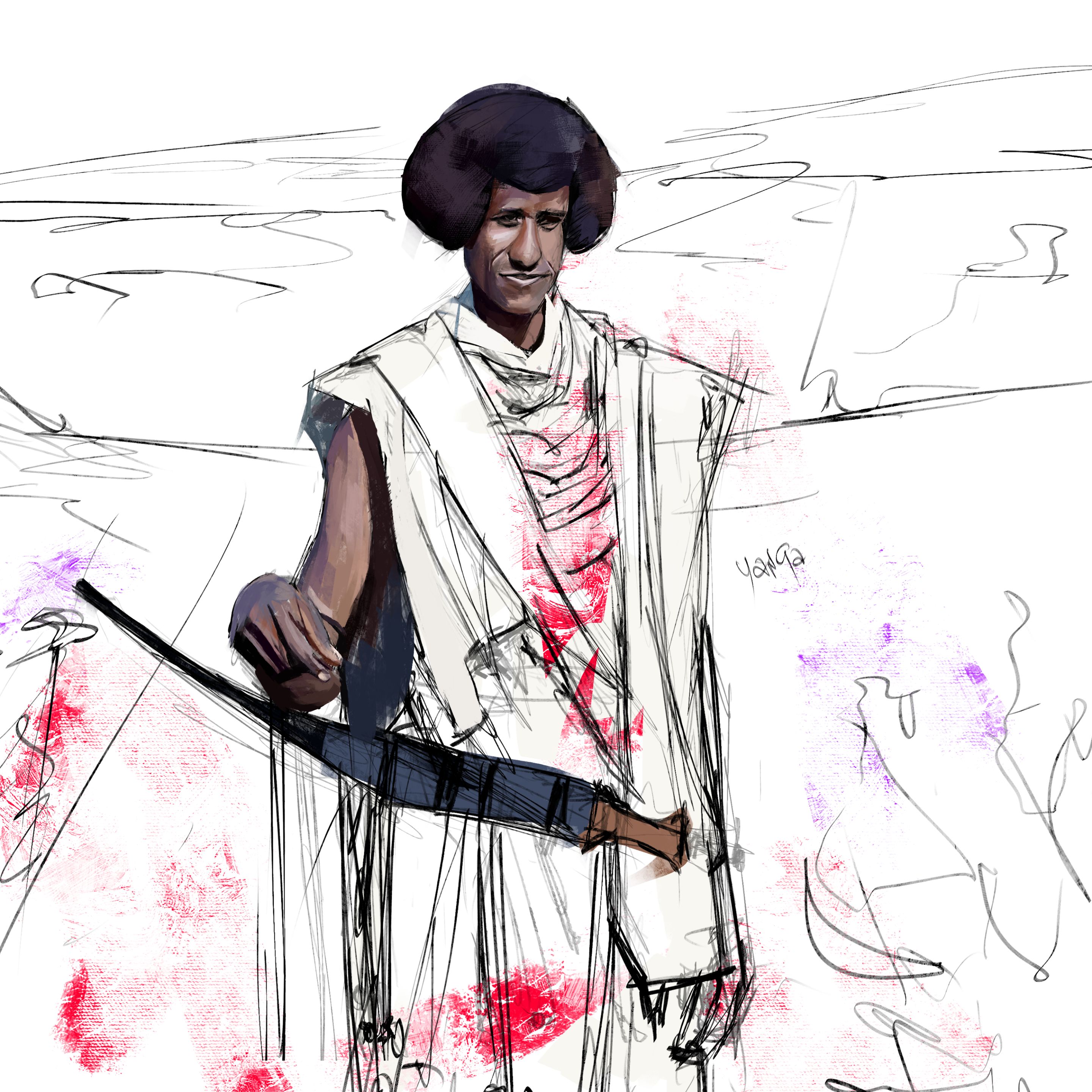 sketch2.png