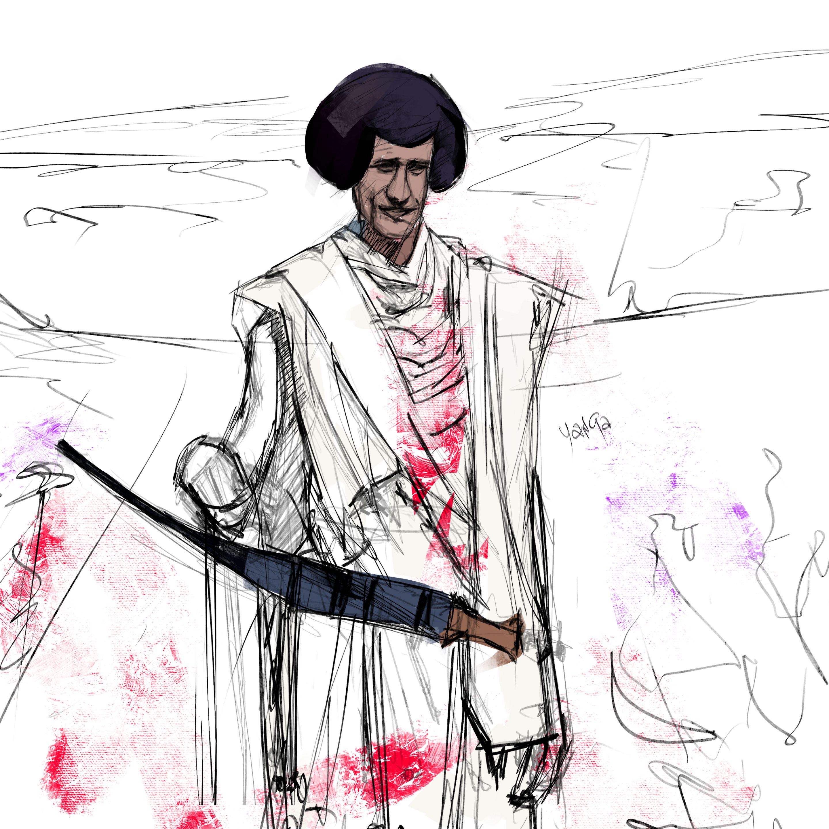 sketchs3.png