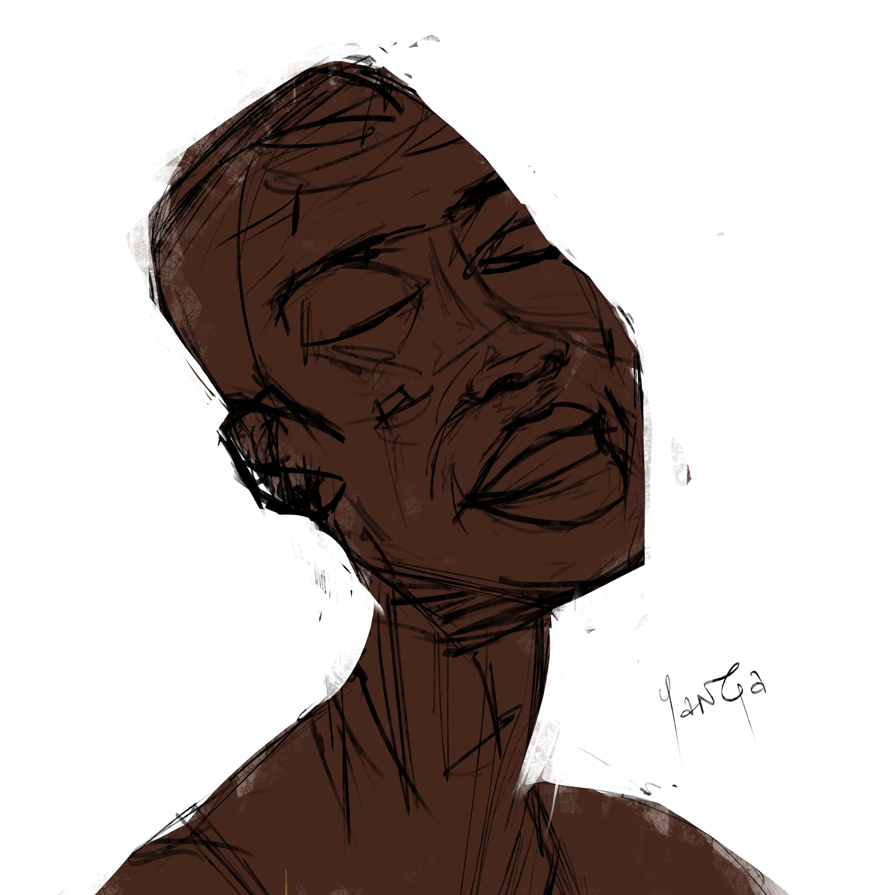 bloomlayering.jpg