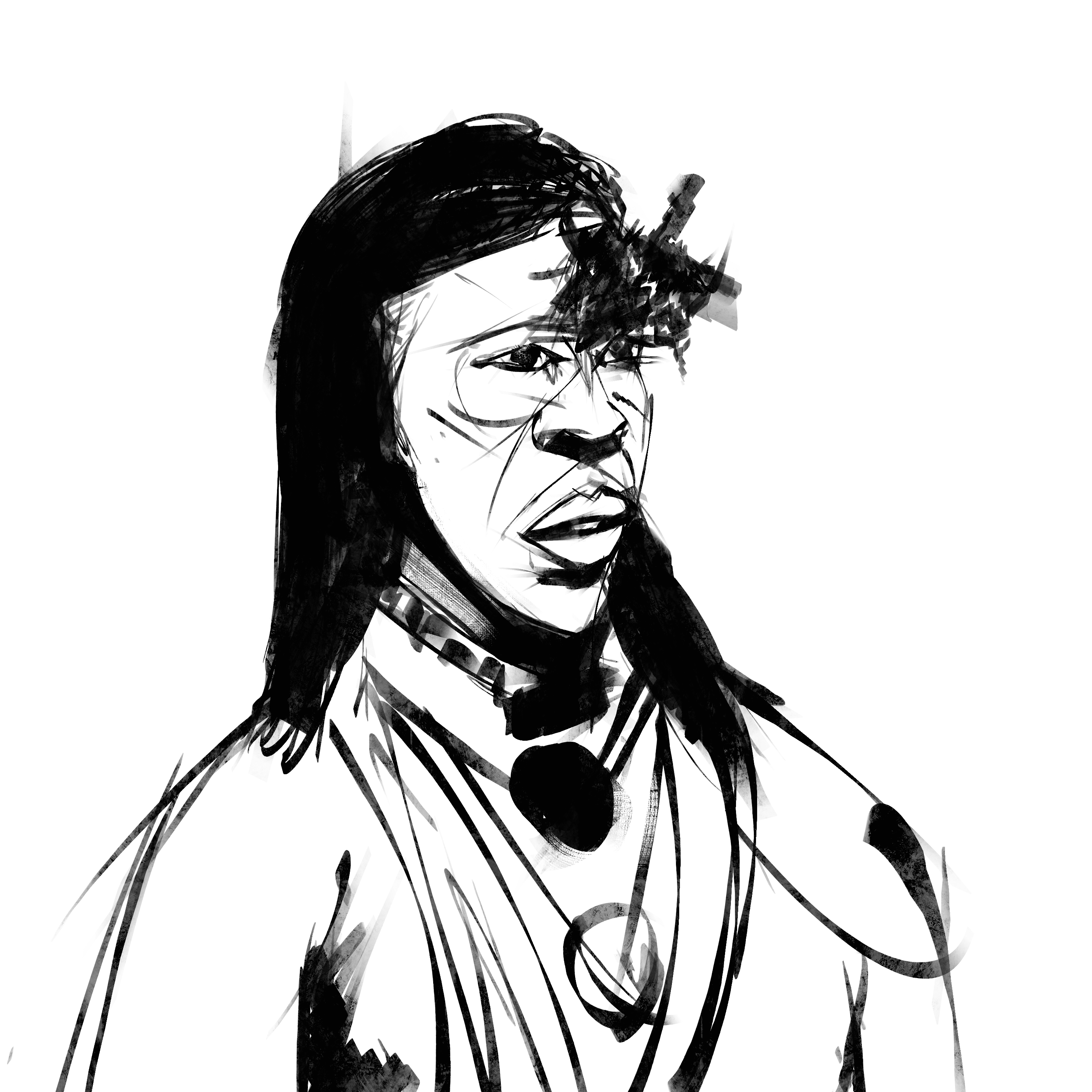 COLONYsketch.png