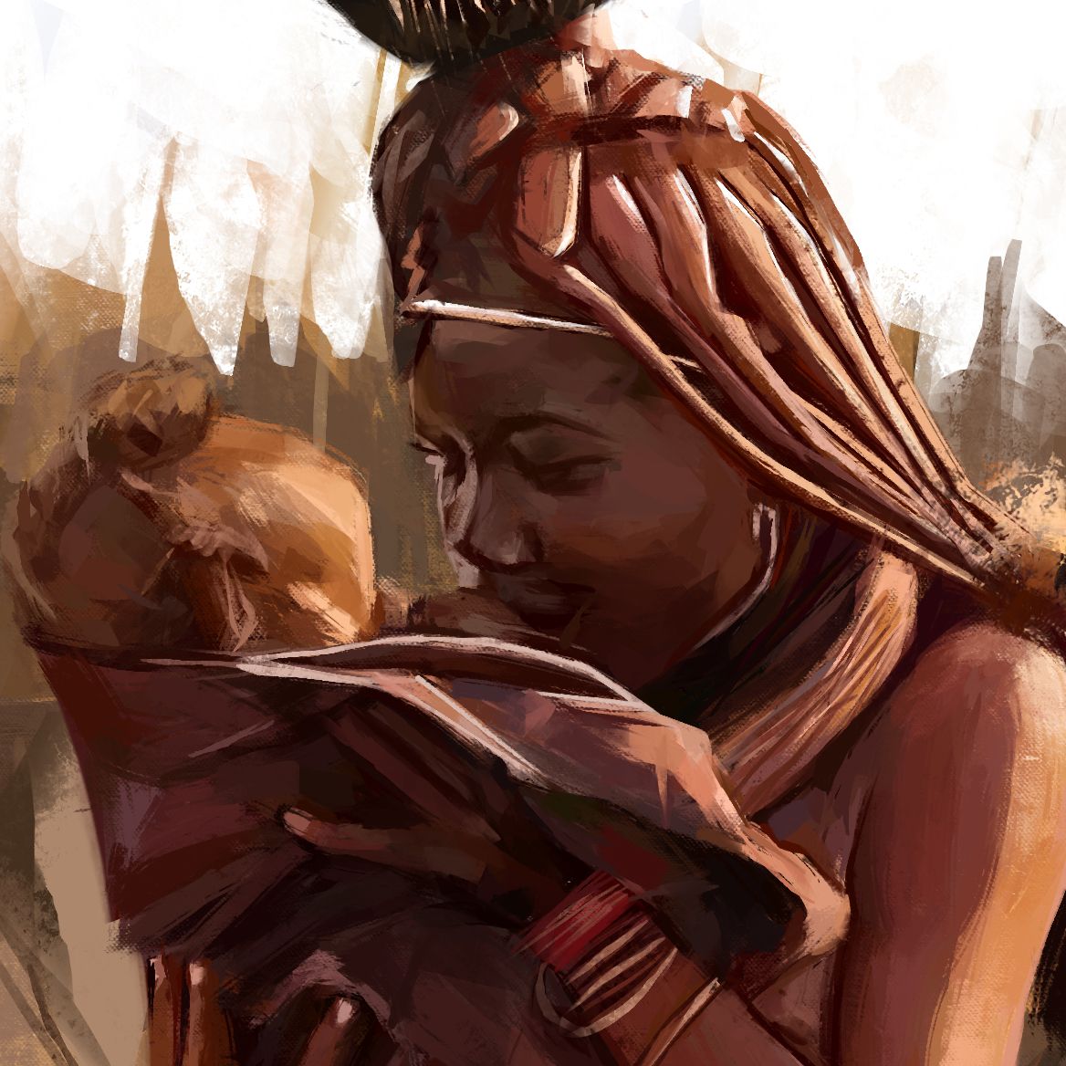 himba mothercu.jpg