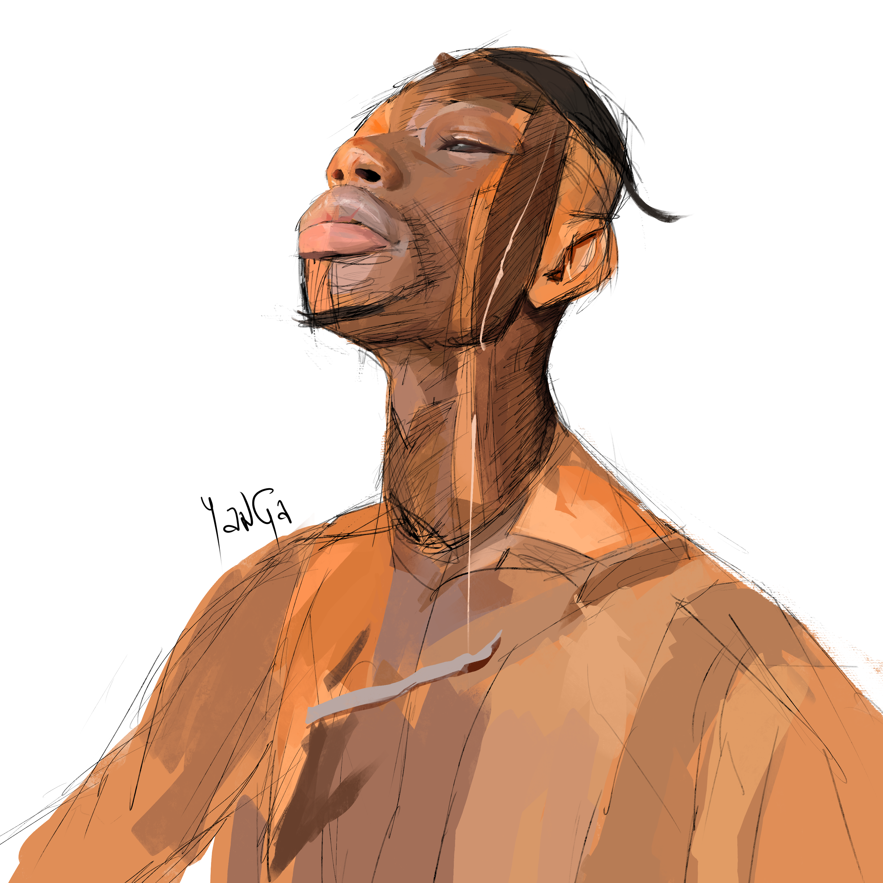 giftlayer2.png