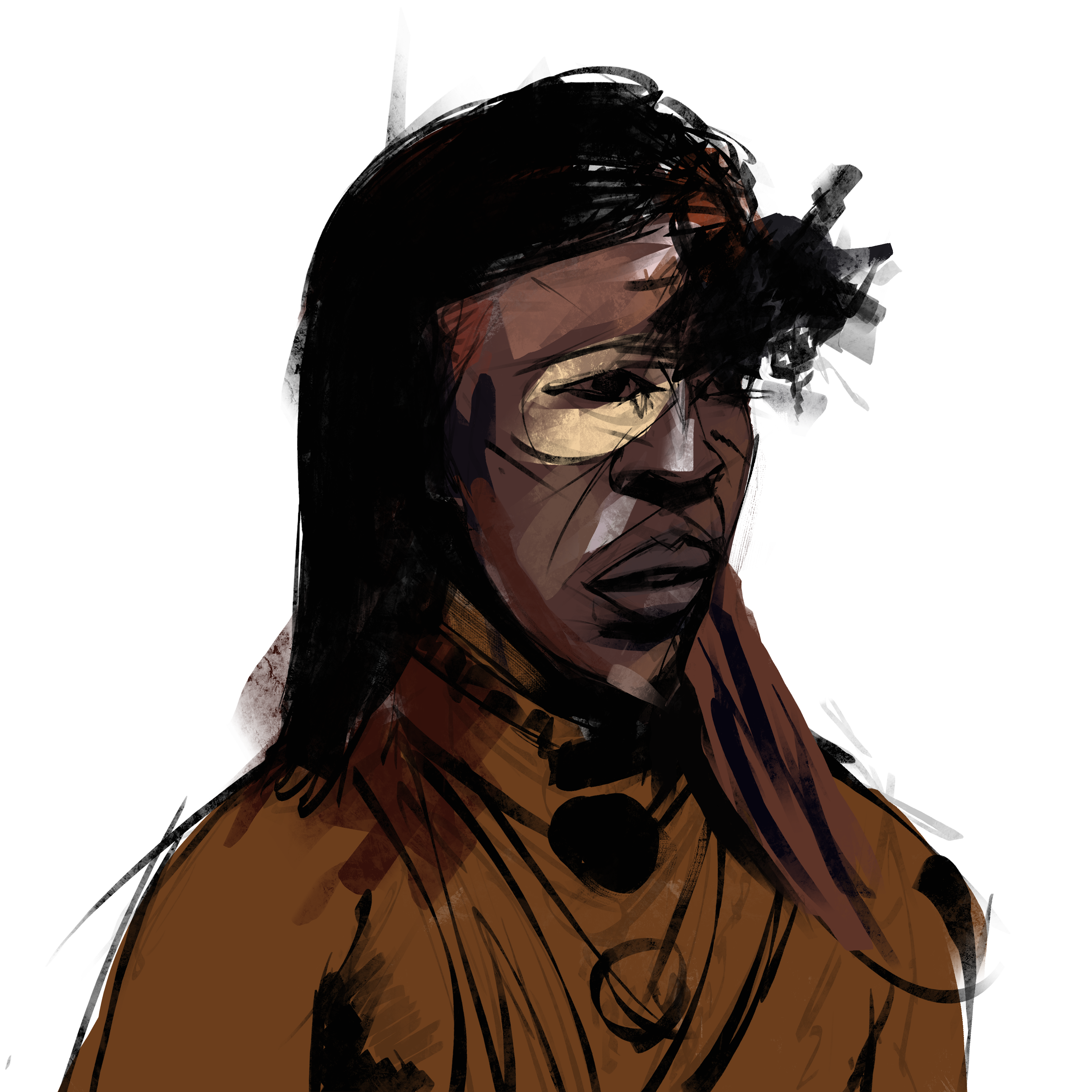 COLONYlayering.png