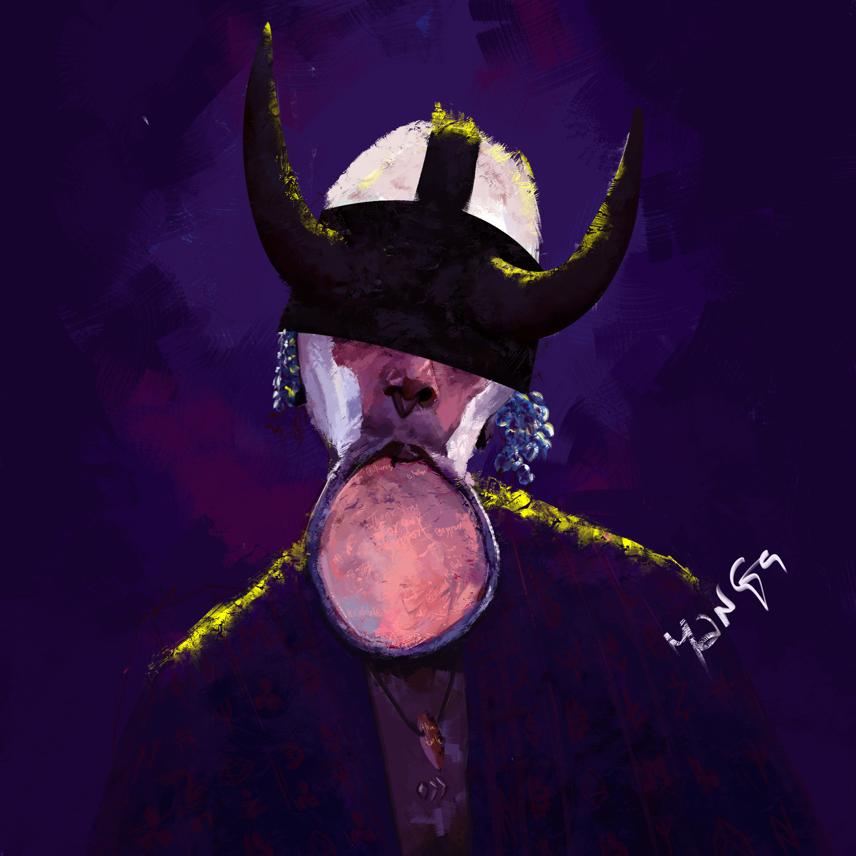 afrofuturism3layering3.jpg