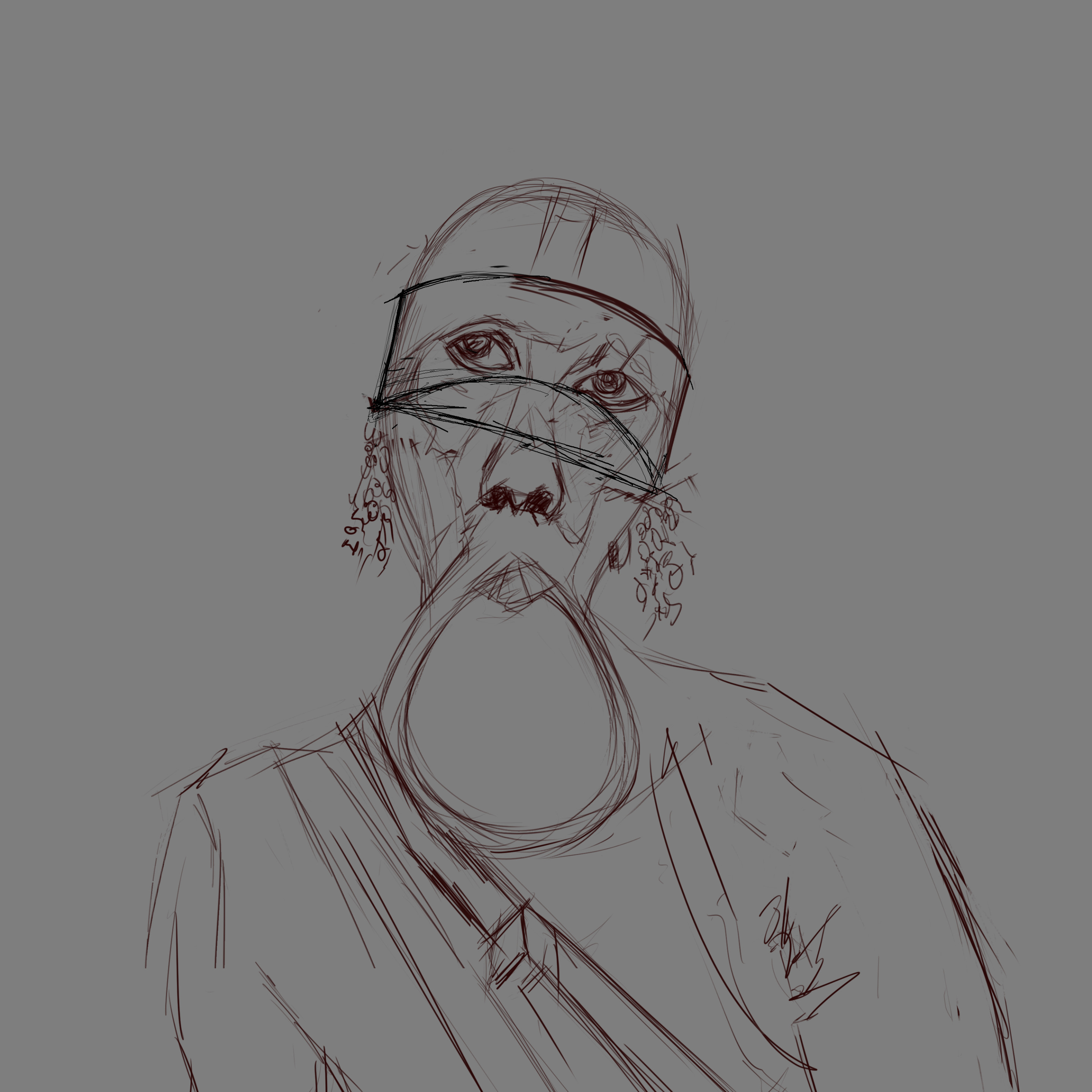 afrofuturism3sketch.jpg