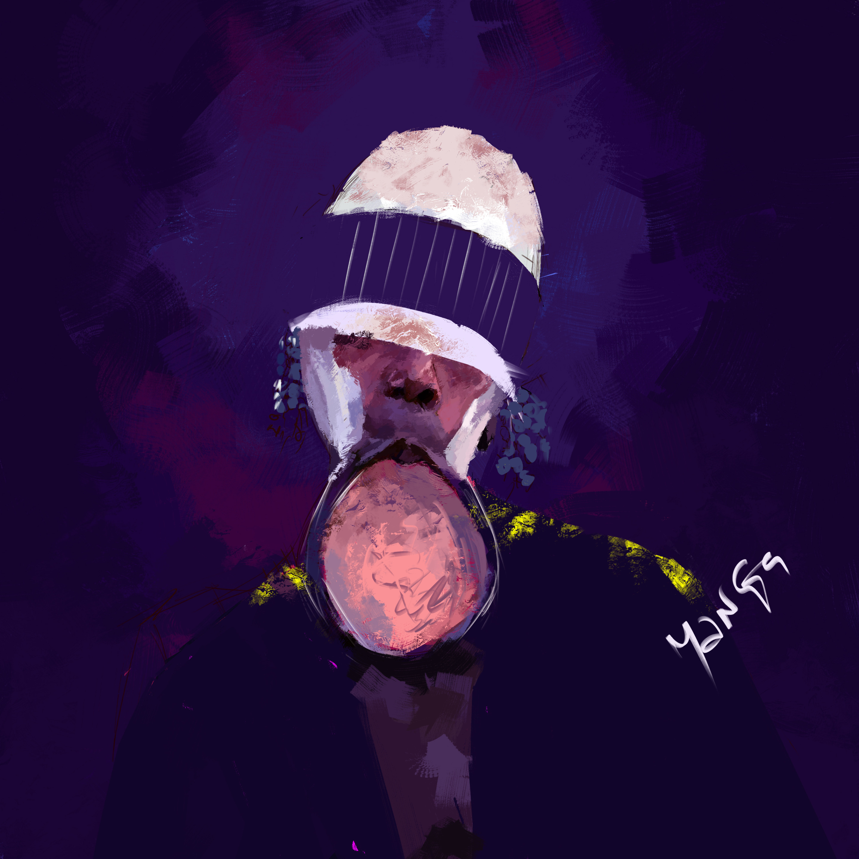 afrofuturism3adding colours.jpg