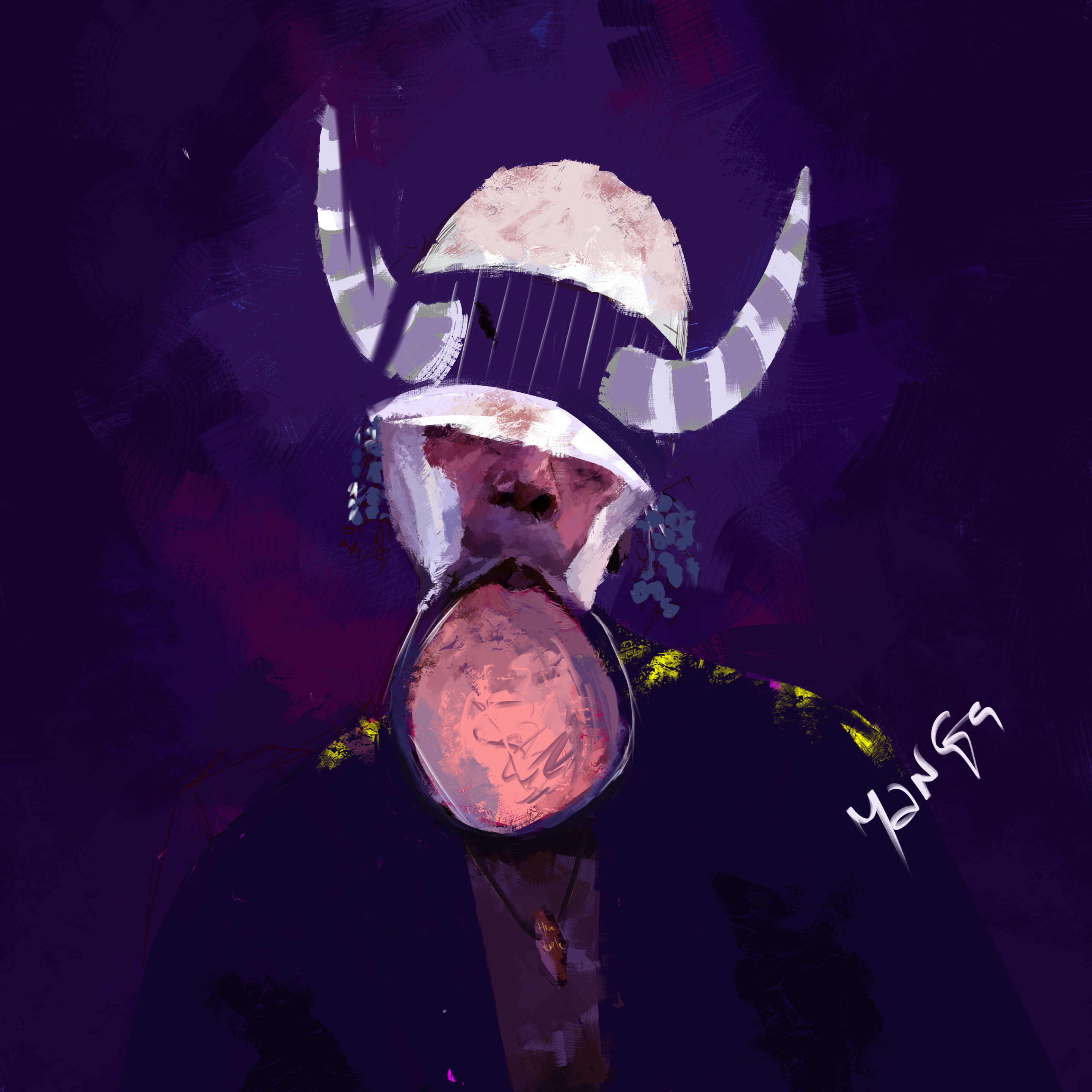 afrofuturism3layering1.jpg