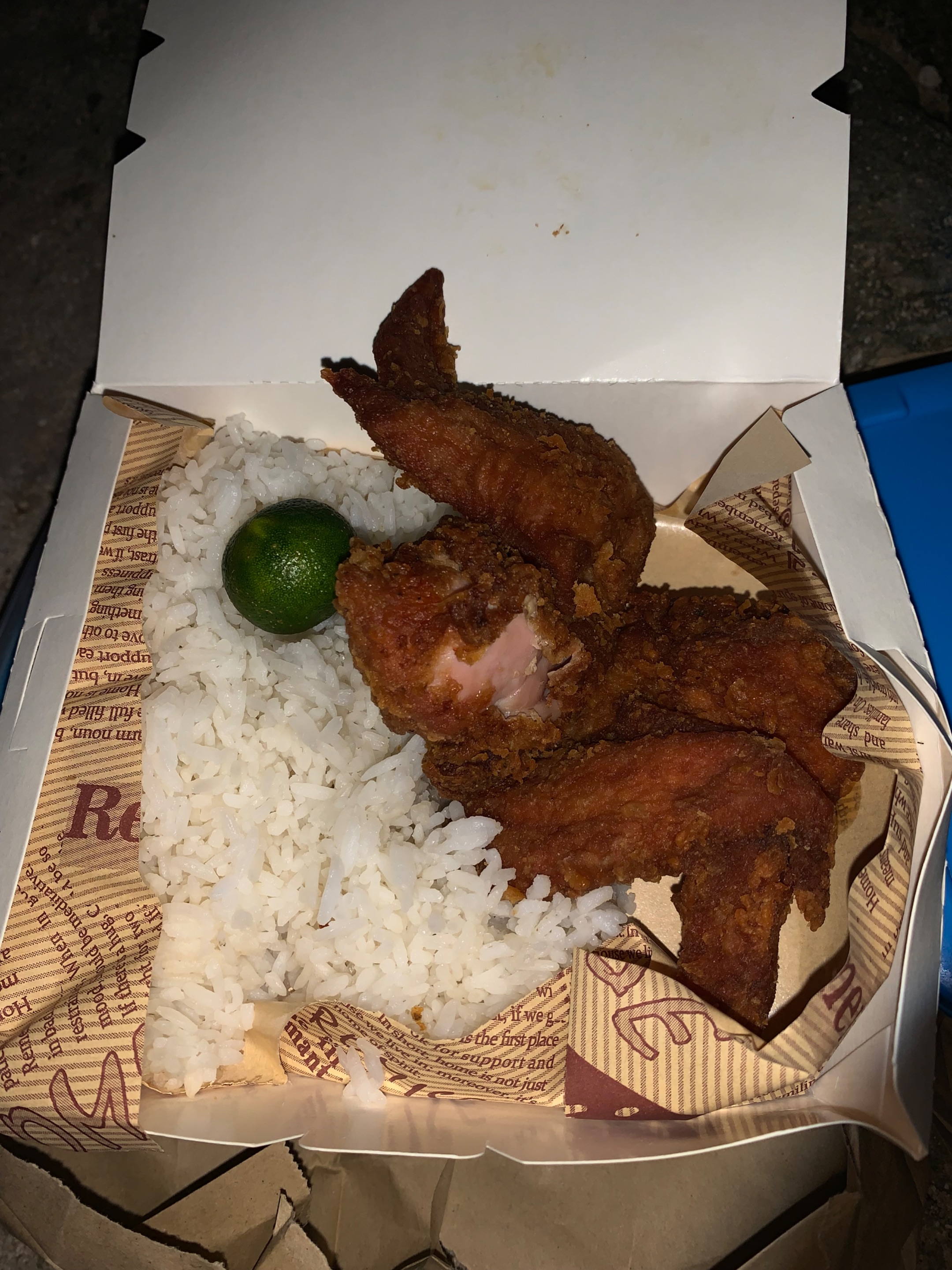 IMG_3436.jpeg