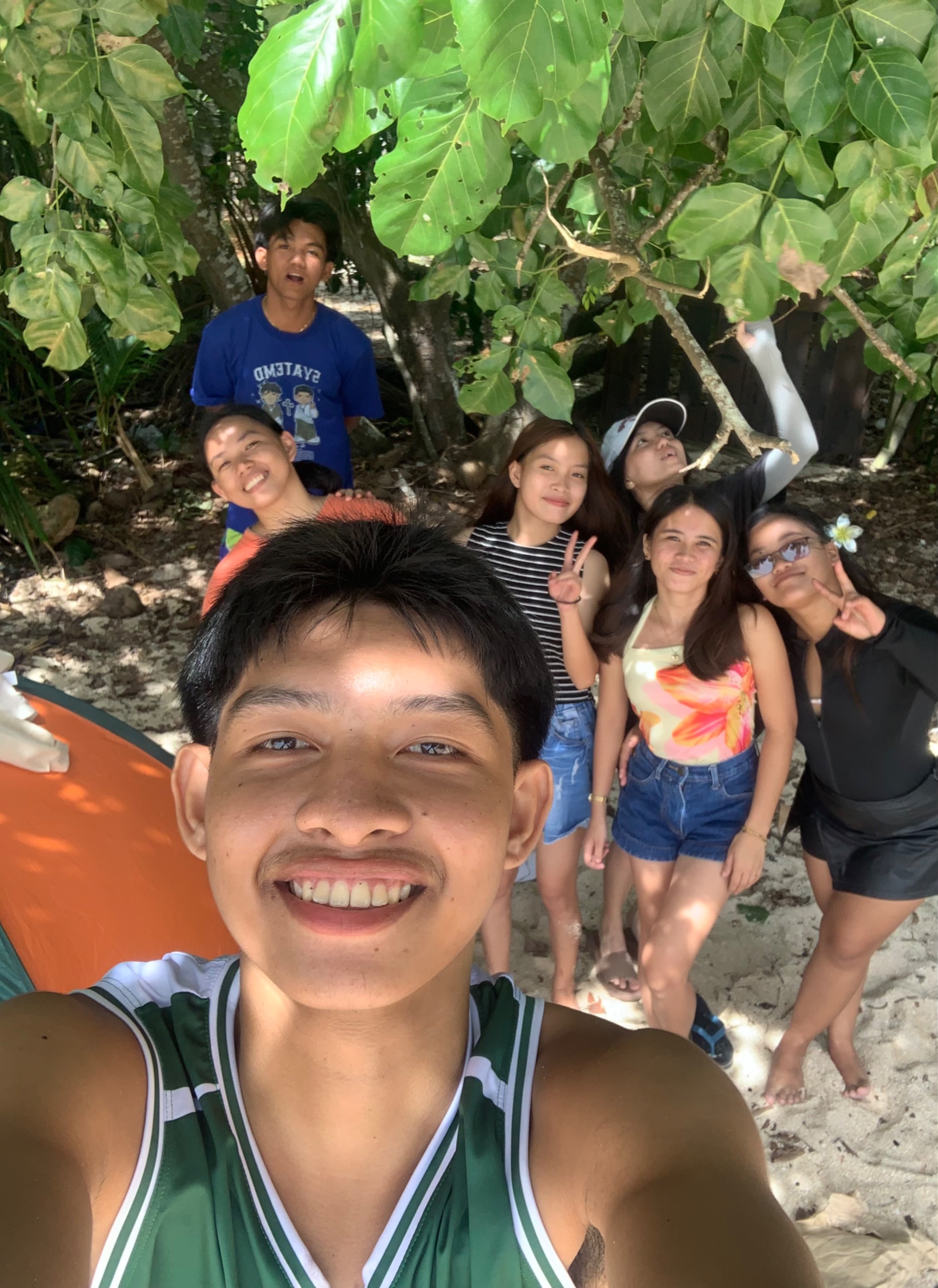 IMG_2712.jpeg
