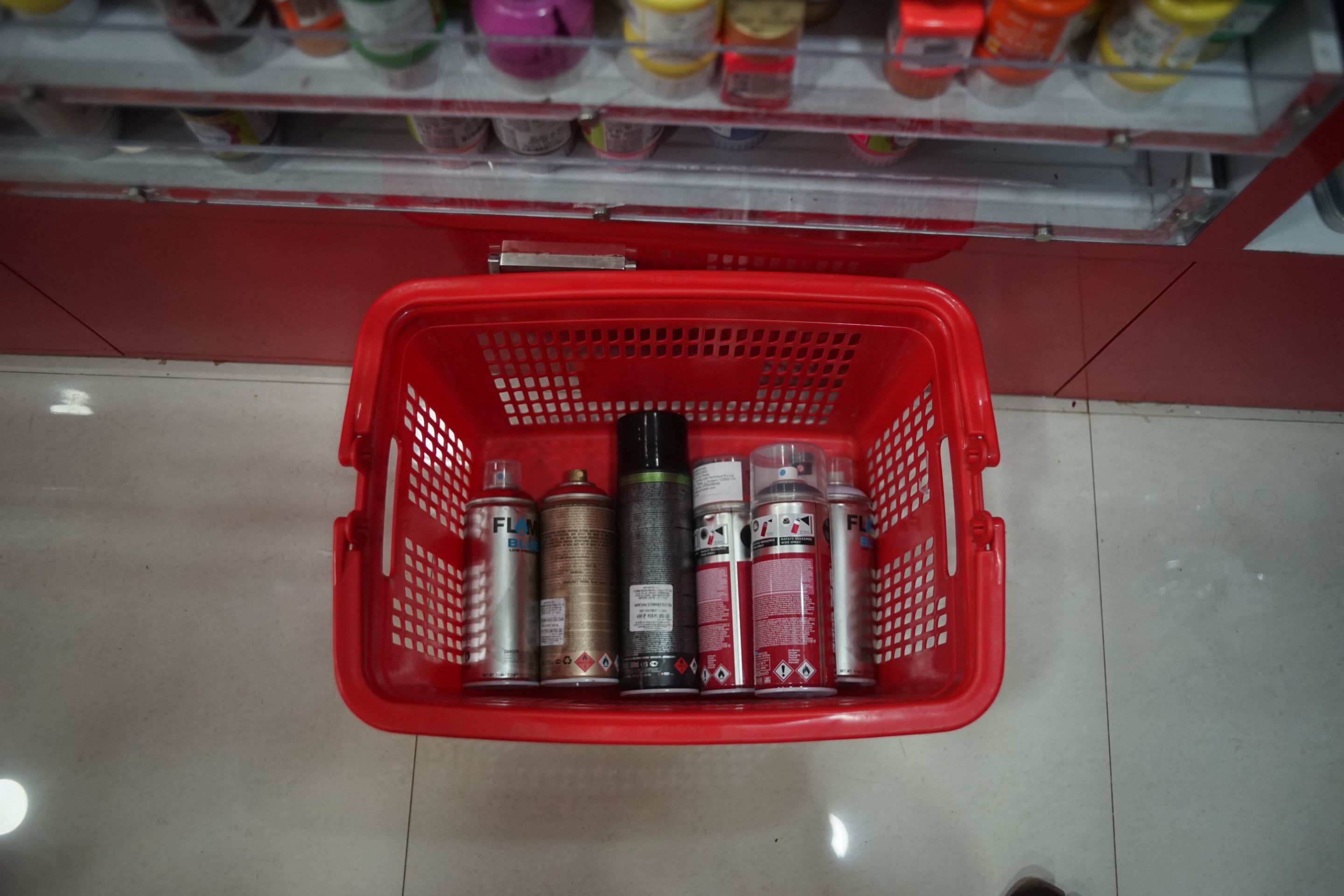 DSC07575.JPG