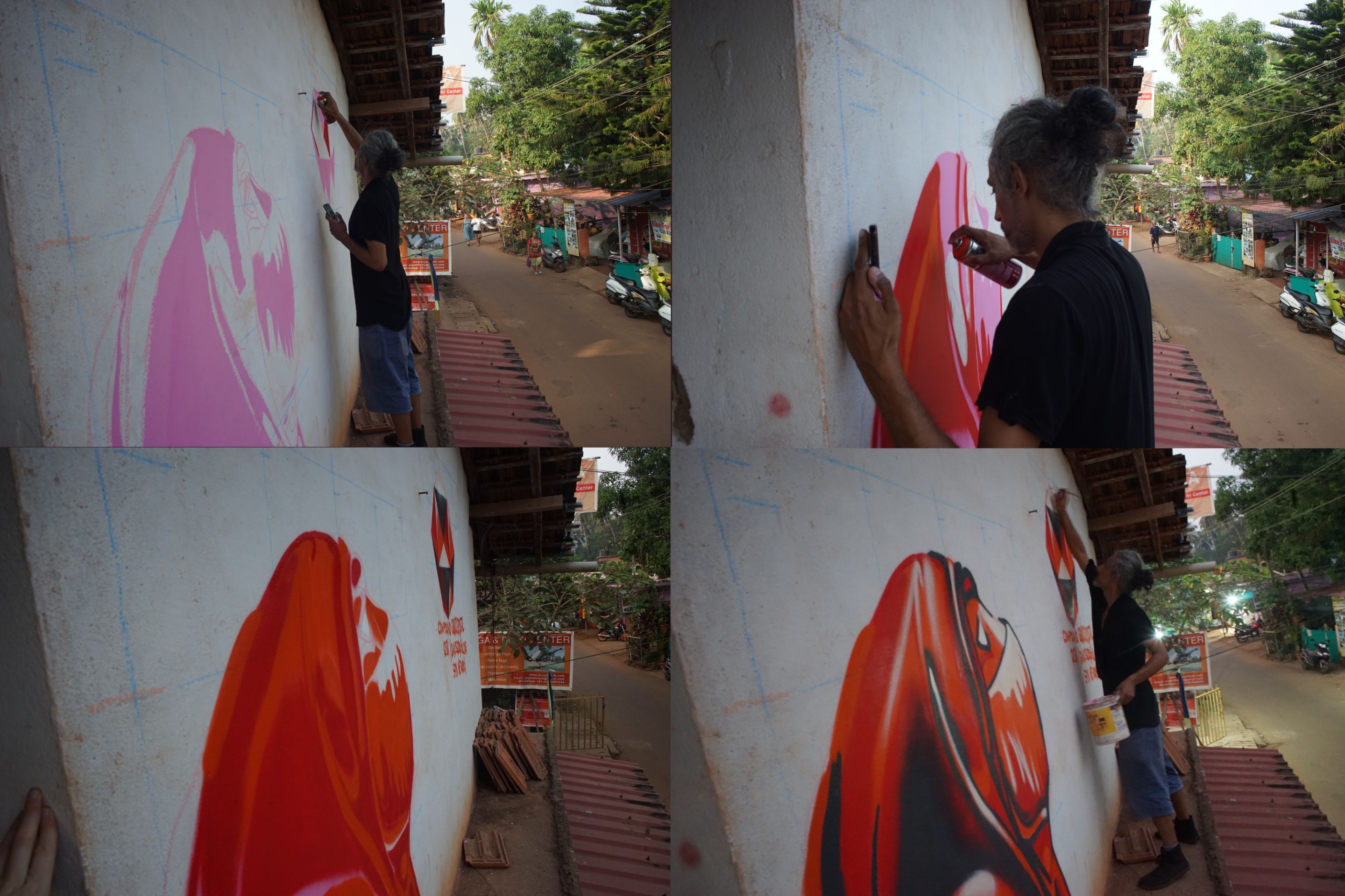process_arkan.JPG