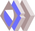 23vi5joJS8Zq4wY9DtGdNZsVwzifcag6pHNXH6En3yahqKrehyMtpGz4W2mvTcCCUtVx5.png